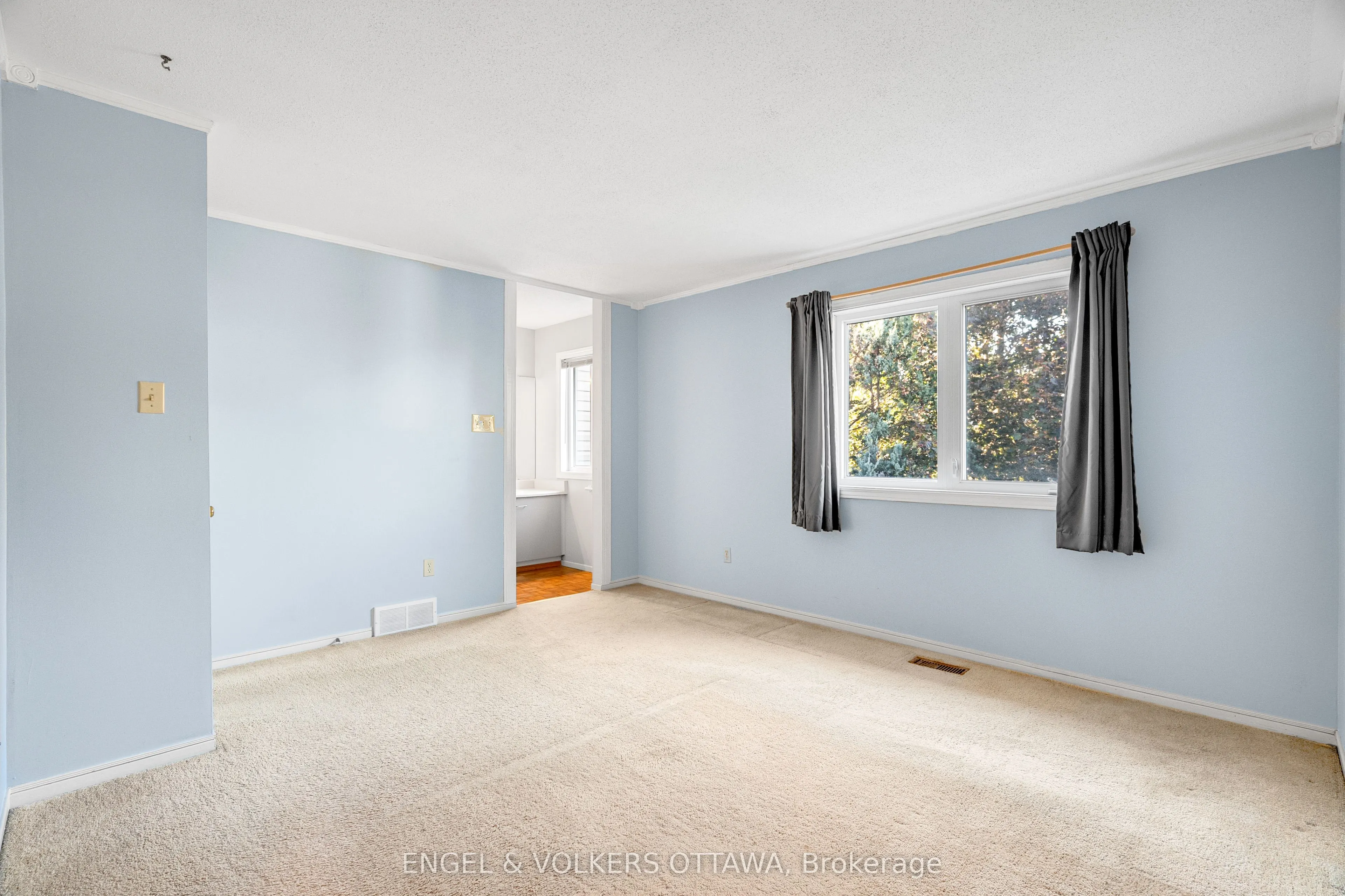 6 Bridgewater Terrace
