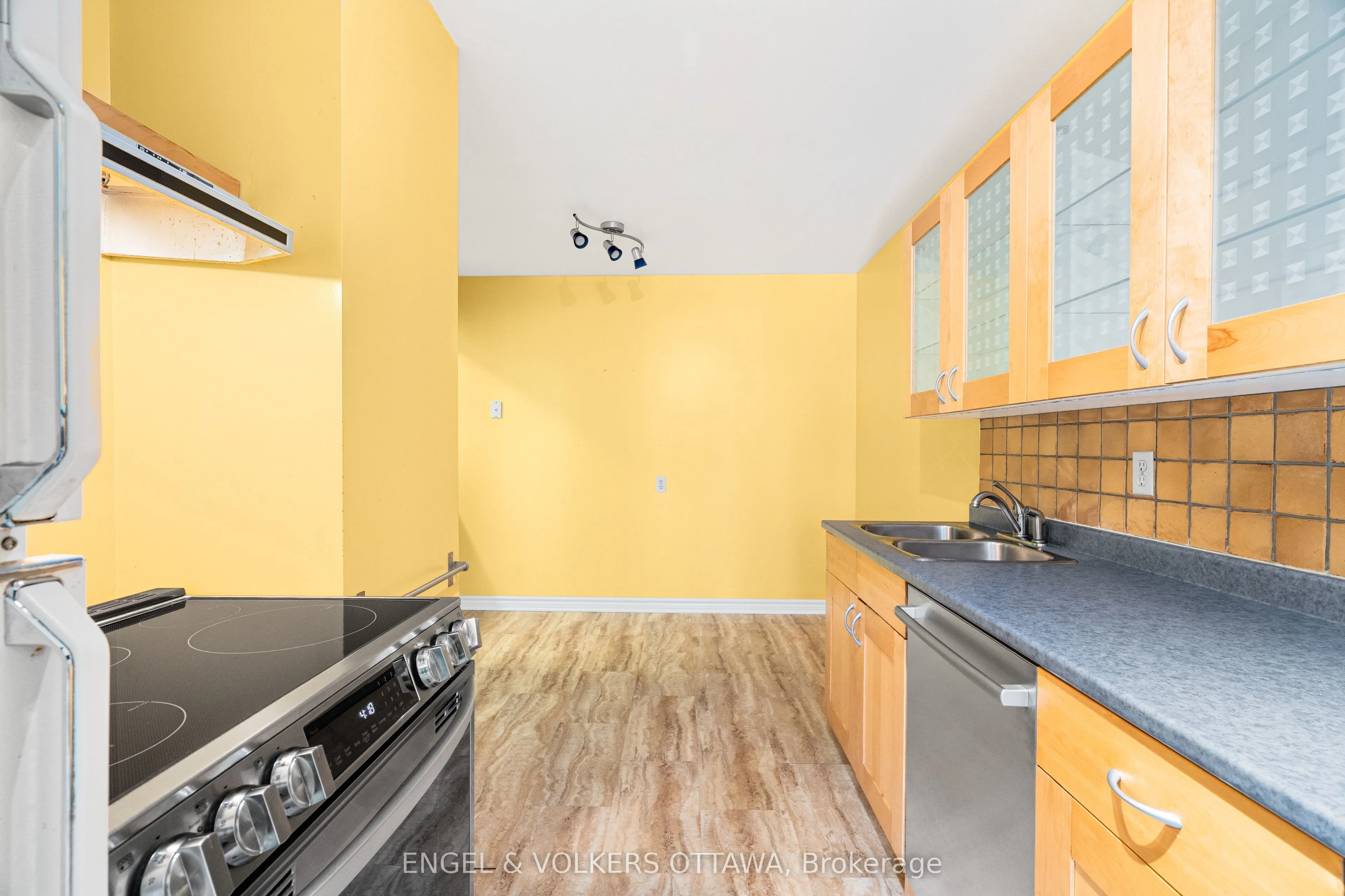 6 Bridgewater Terrace