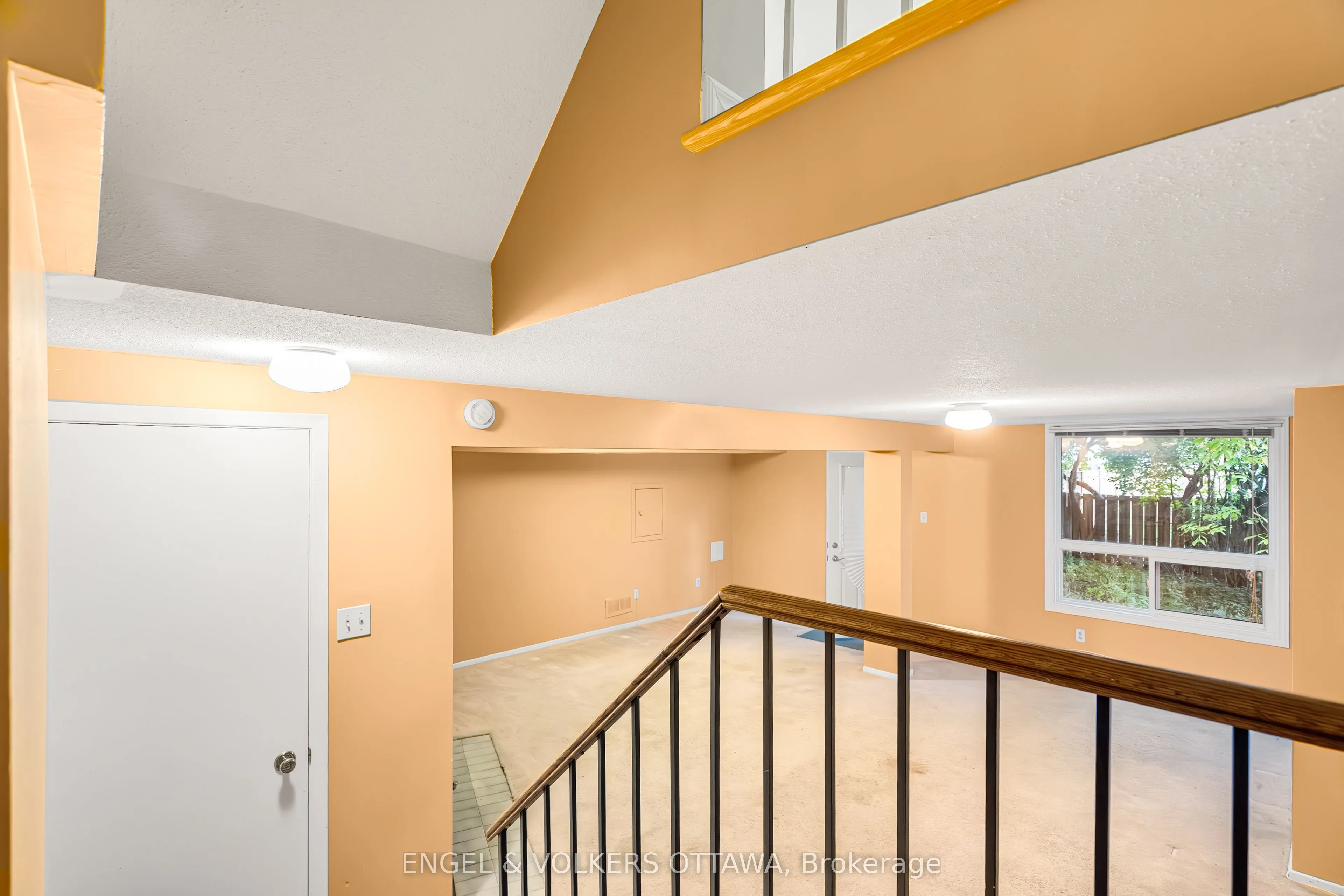 6 Bridgewater Terrace