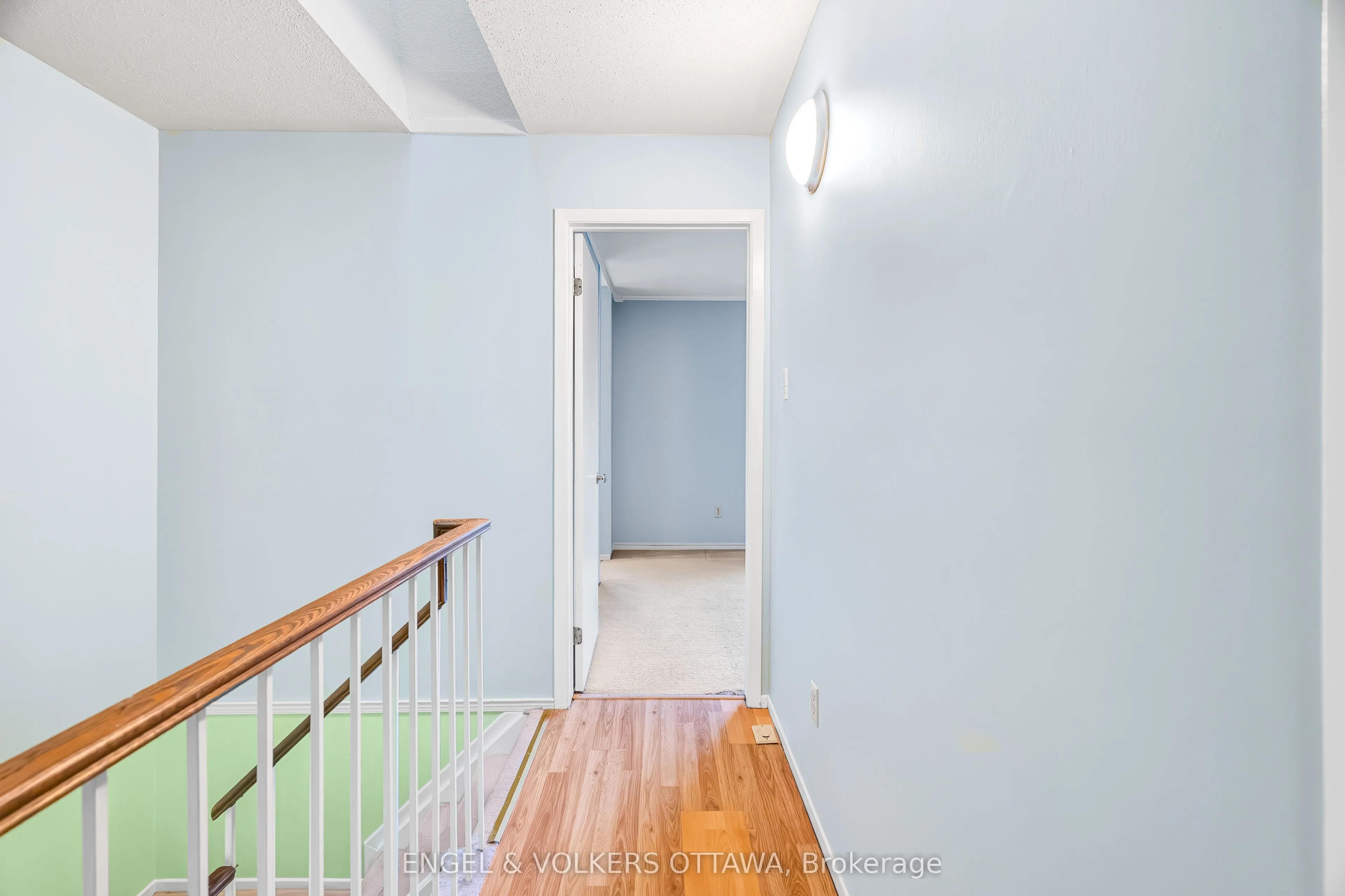 6 Bridgewater Terrace
