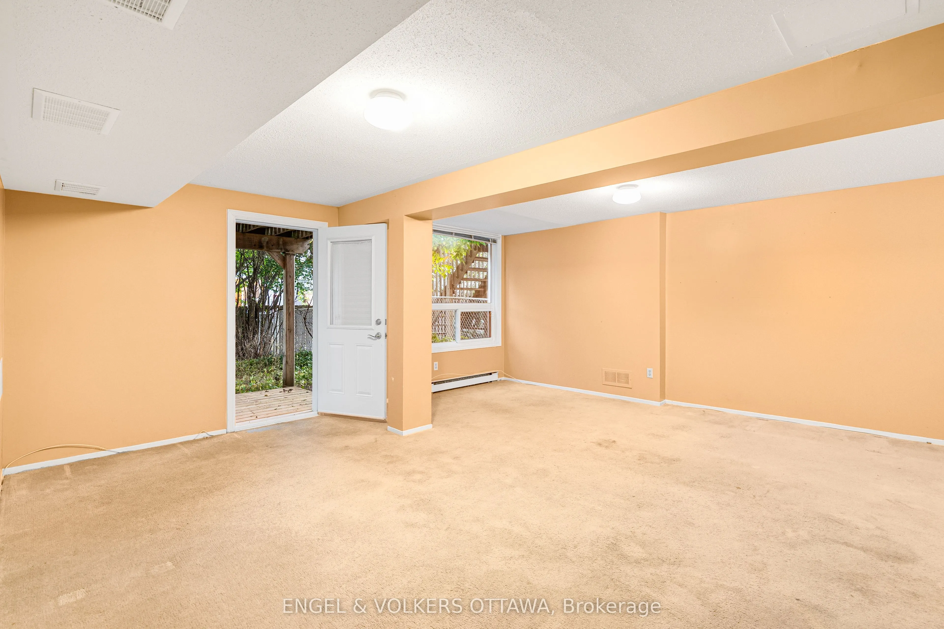 6 Bridgewater Terrace