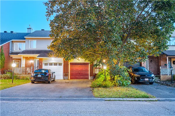 6 Bridgewater Terrace