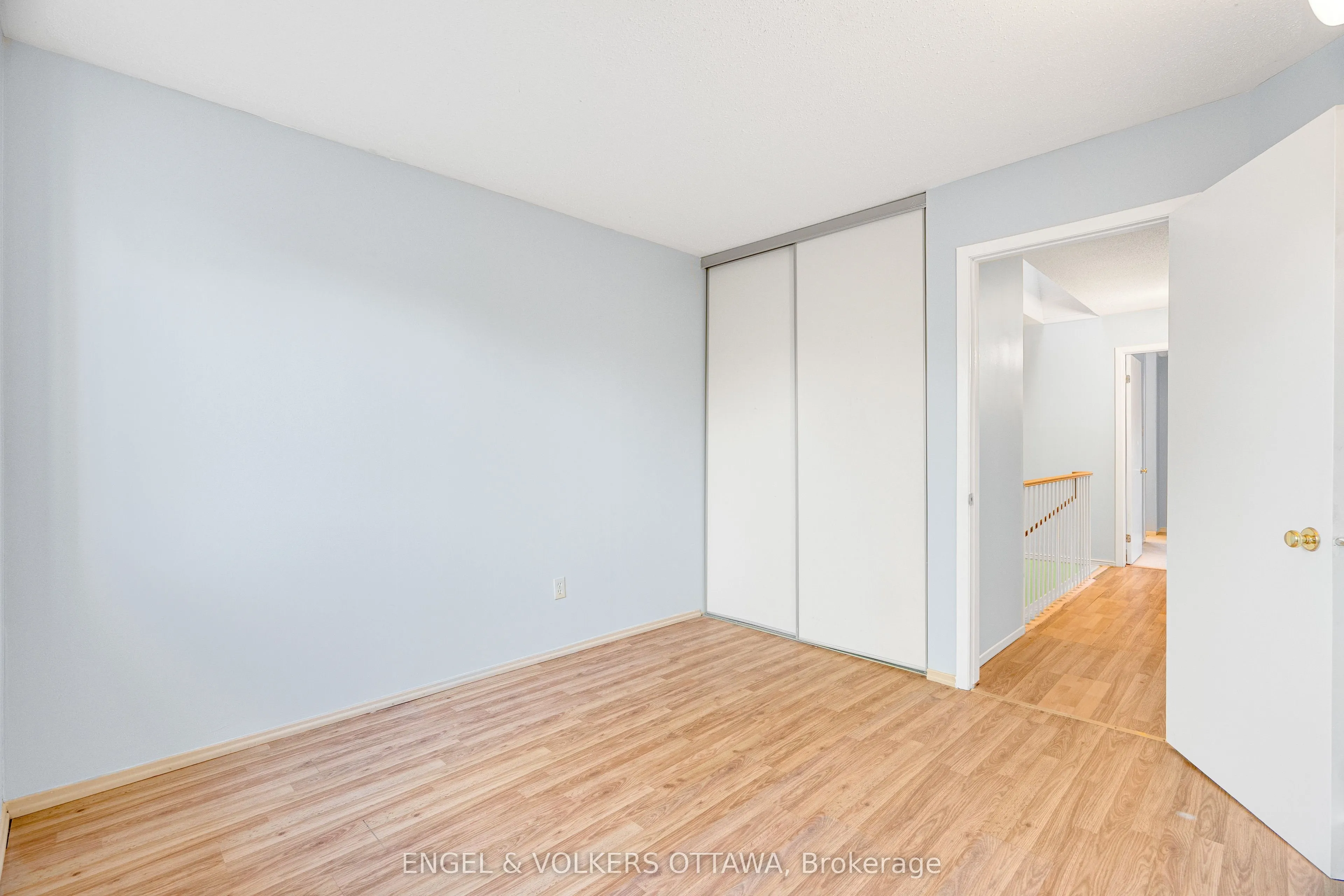6 Bridgewater Terrace