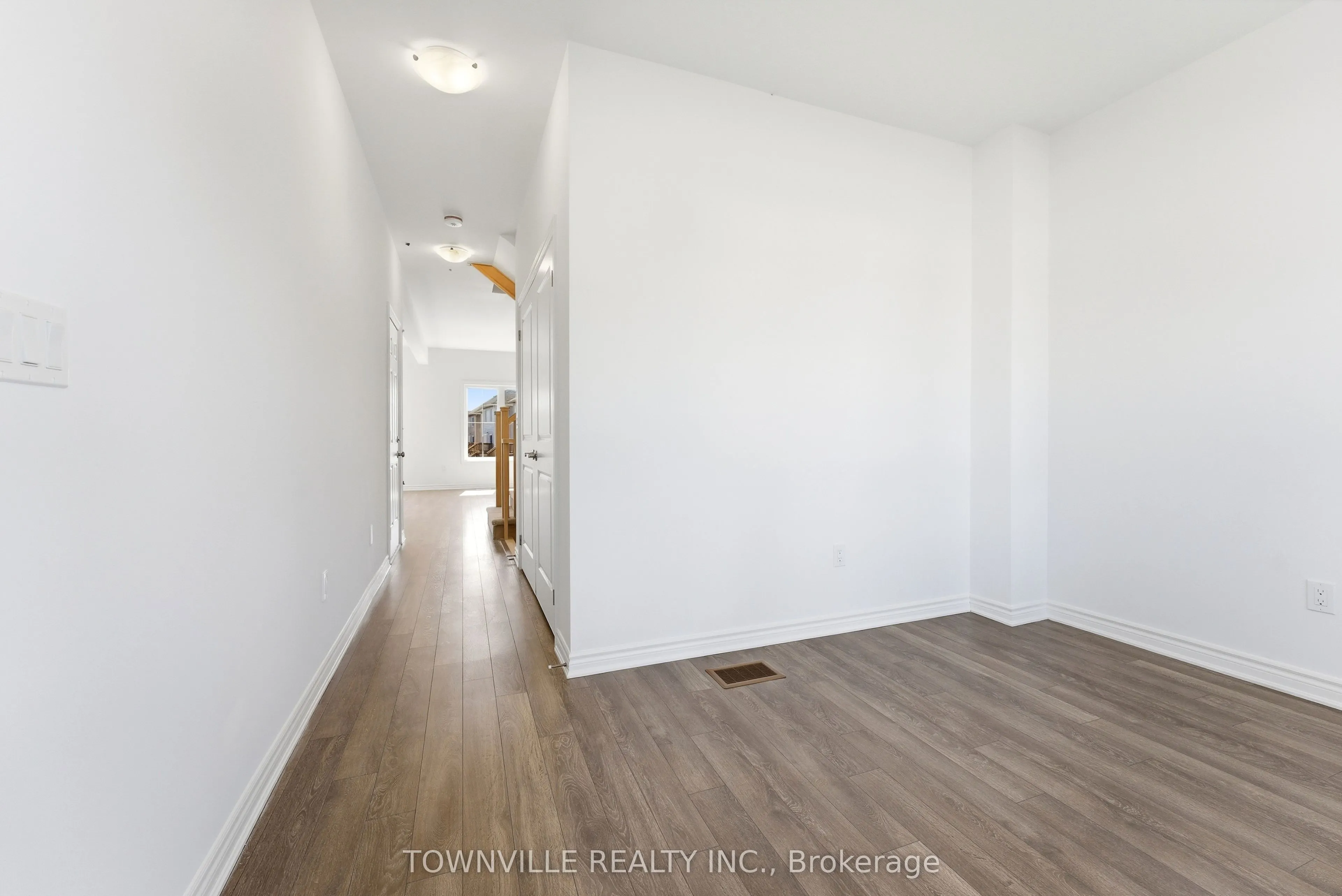 36 Bradden Crescent