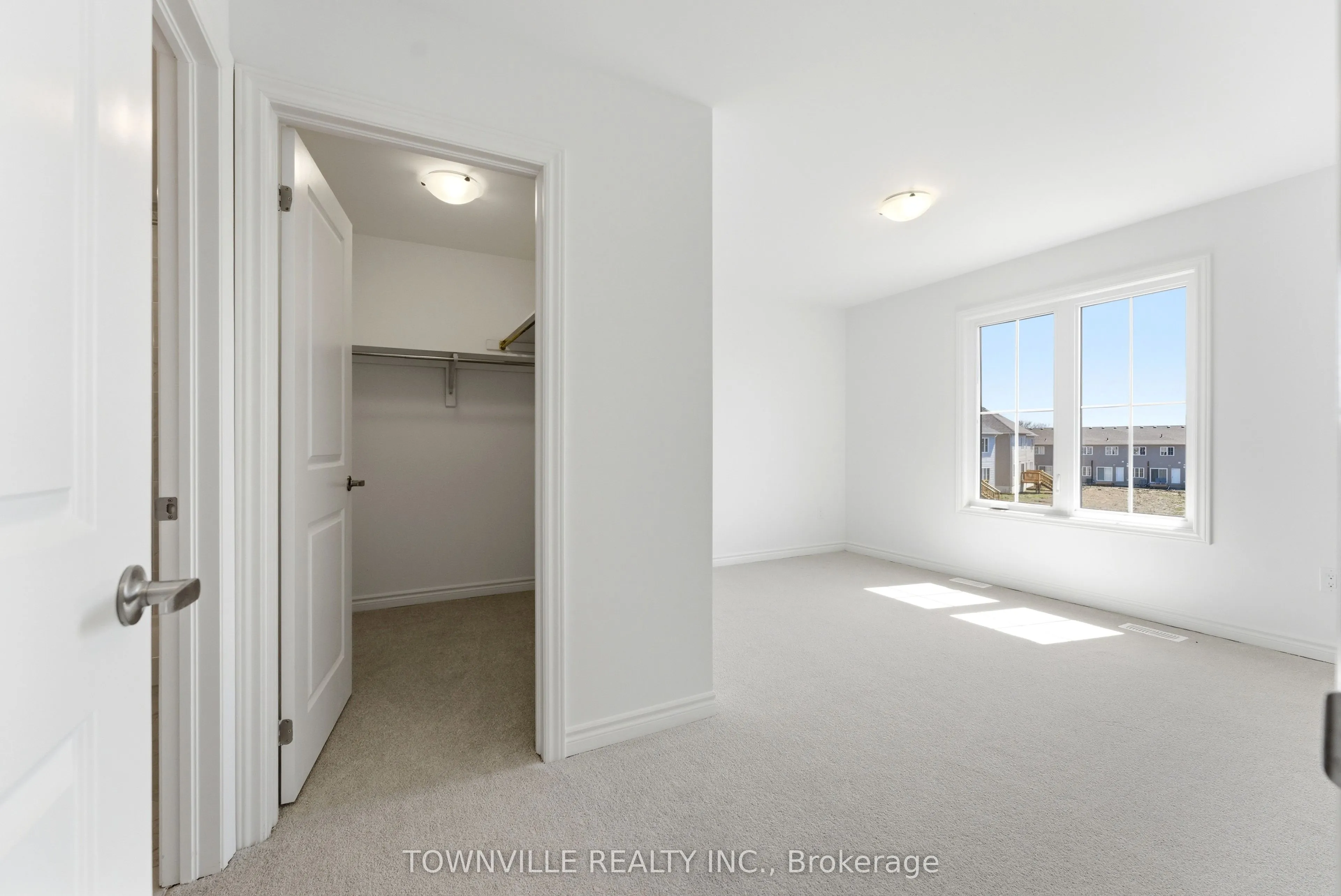 36 Bradden Crescent