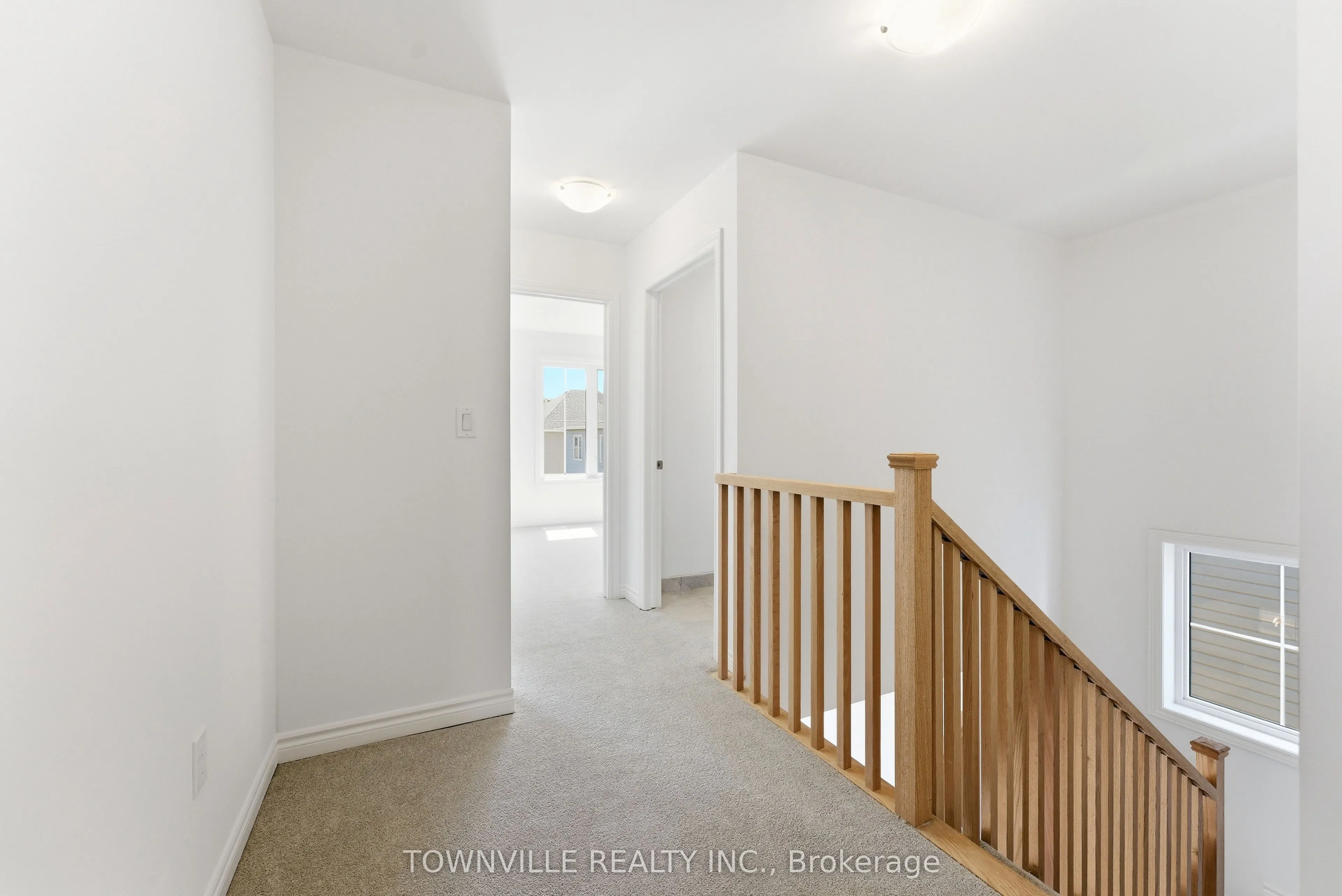 36 Bradden Crescent