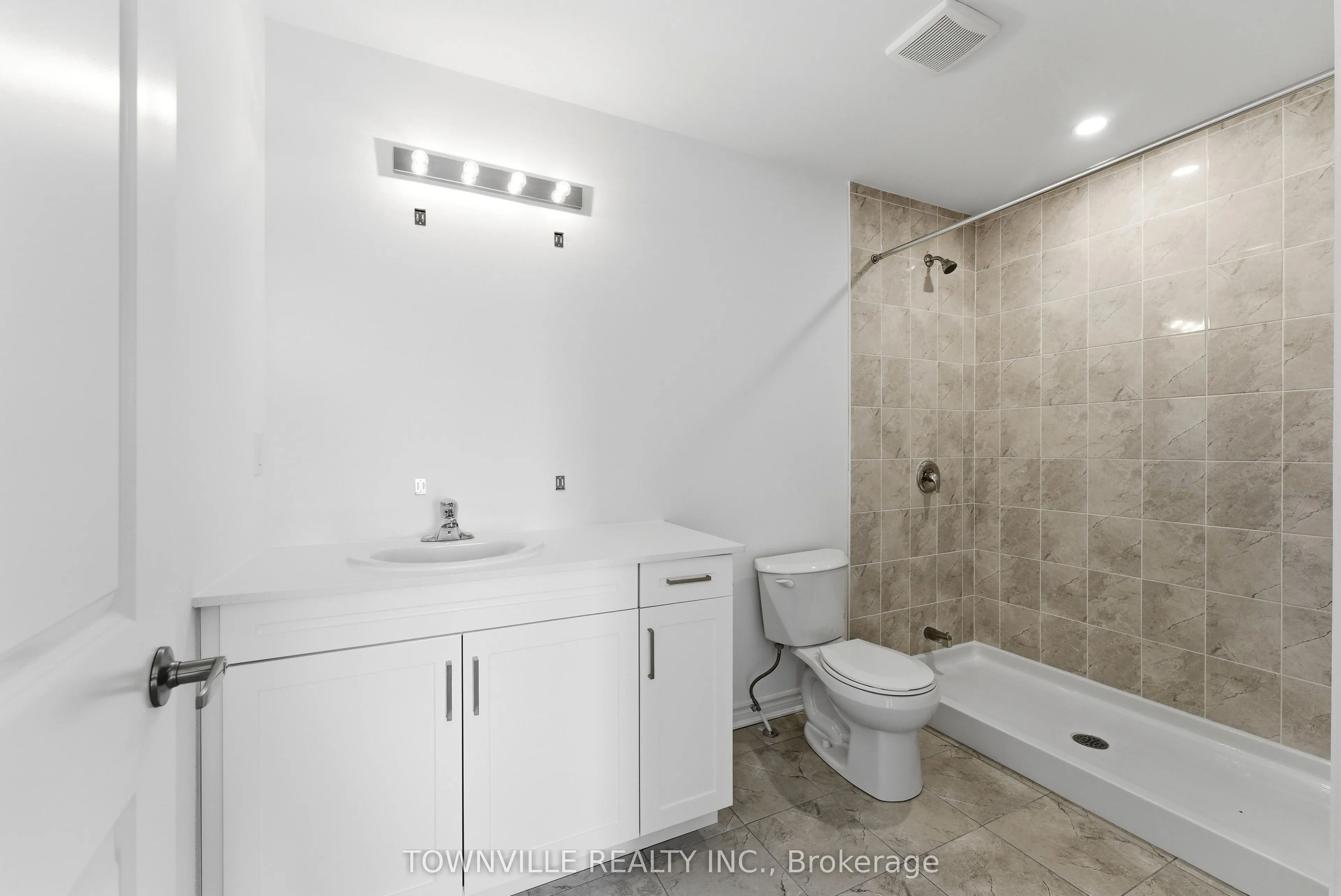 36 Bradden Crescent