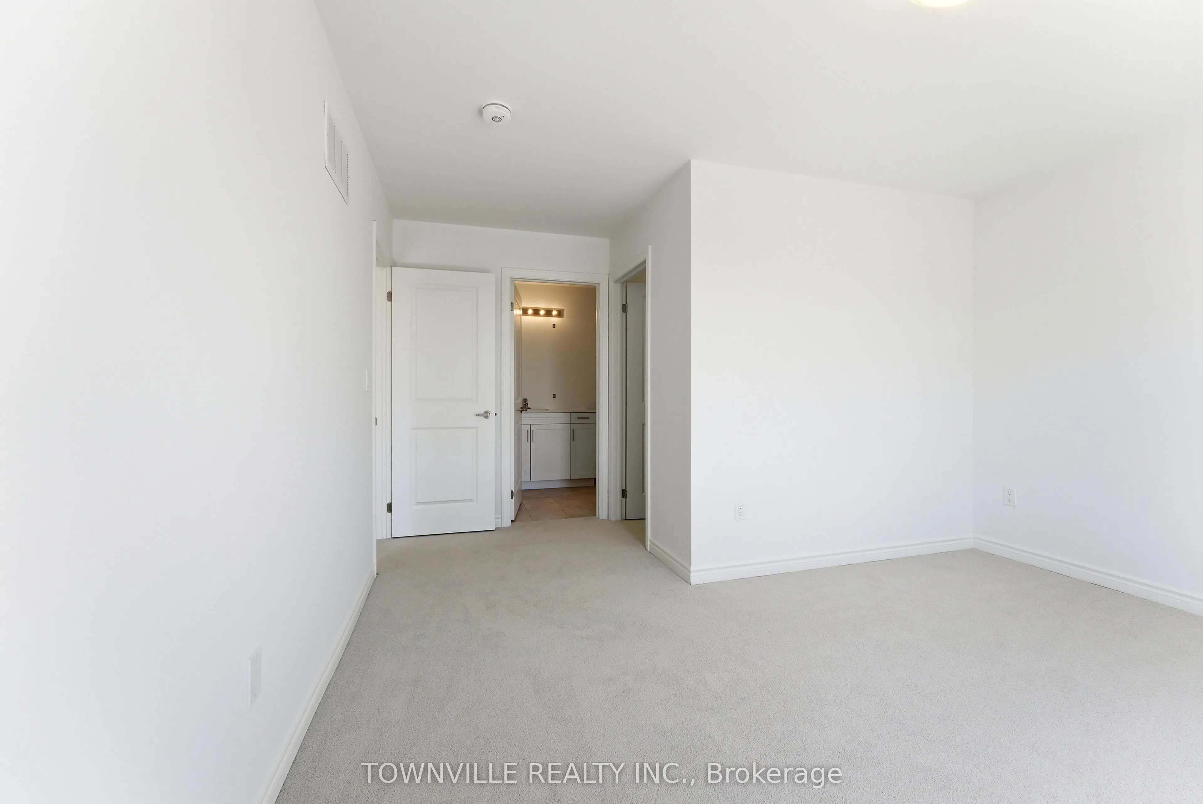 36 Bradden Crescent