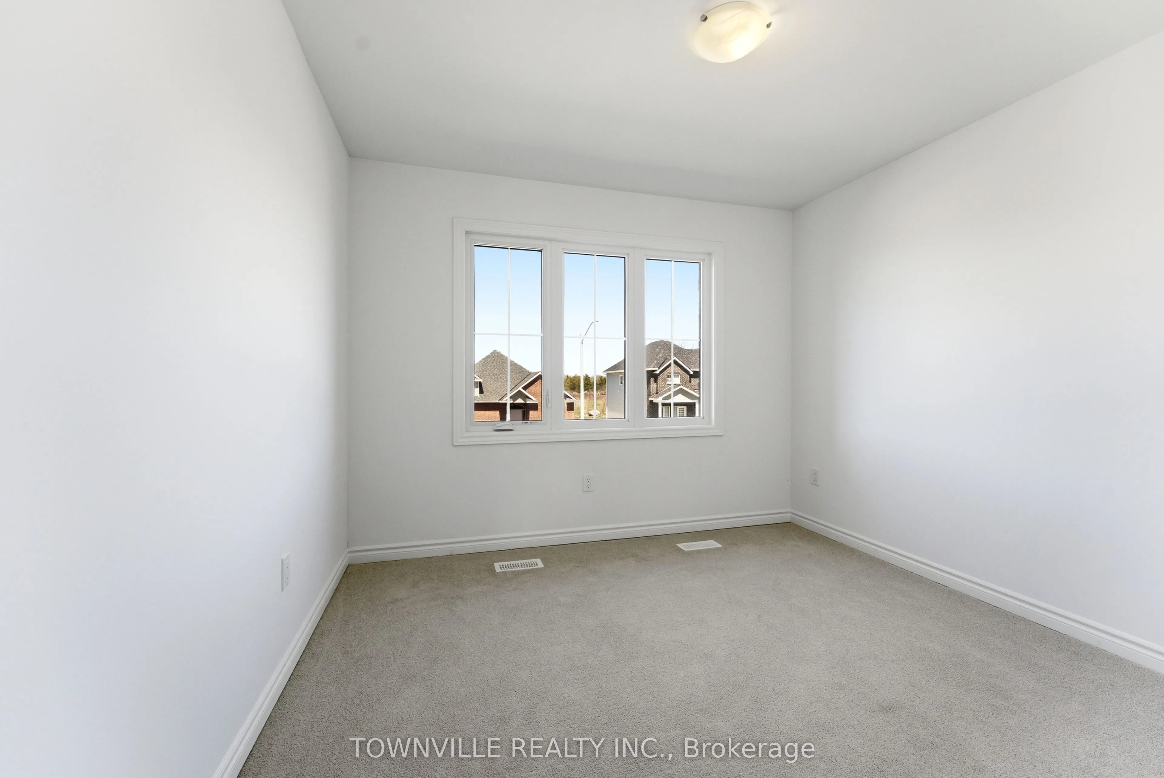 36 Bradden Crescent