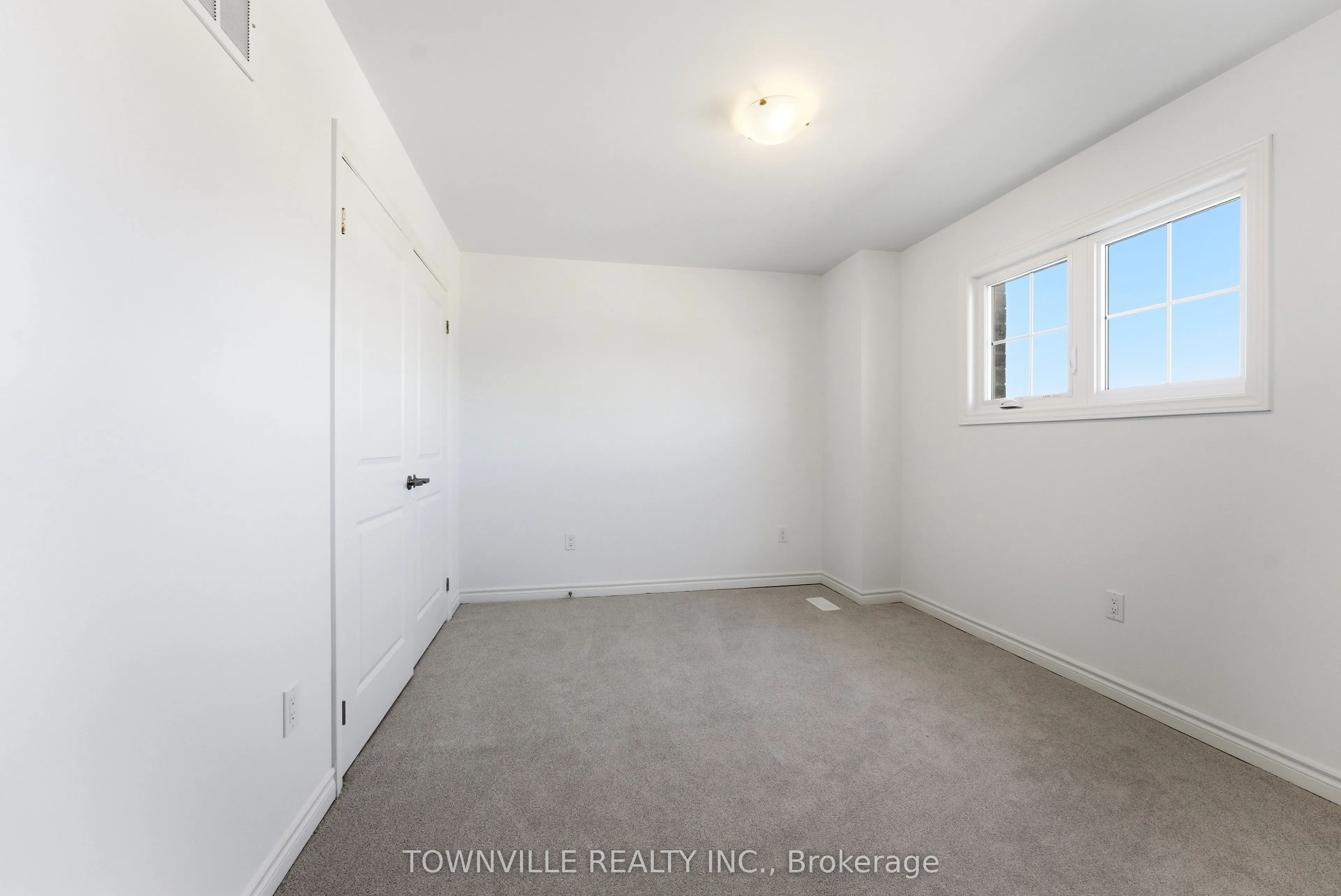 36 Bradden Crescent