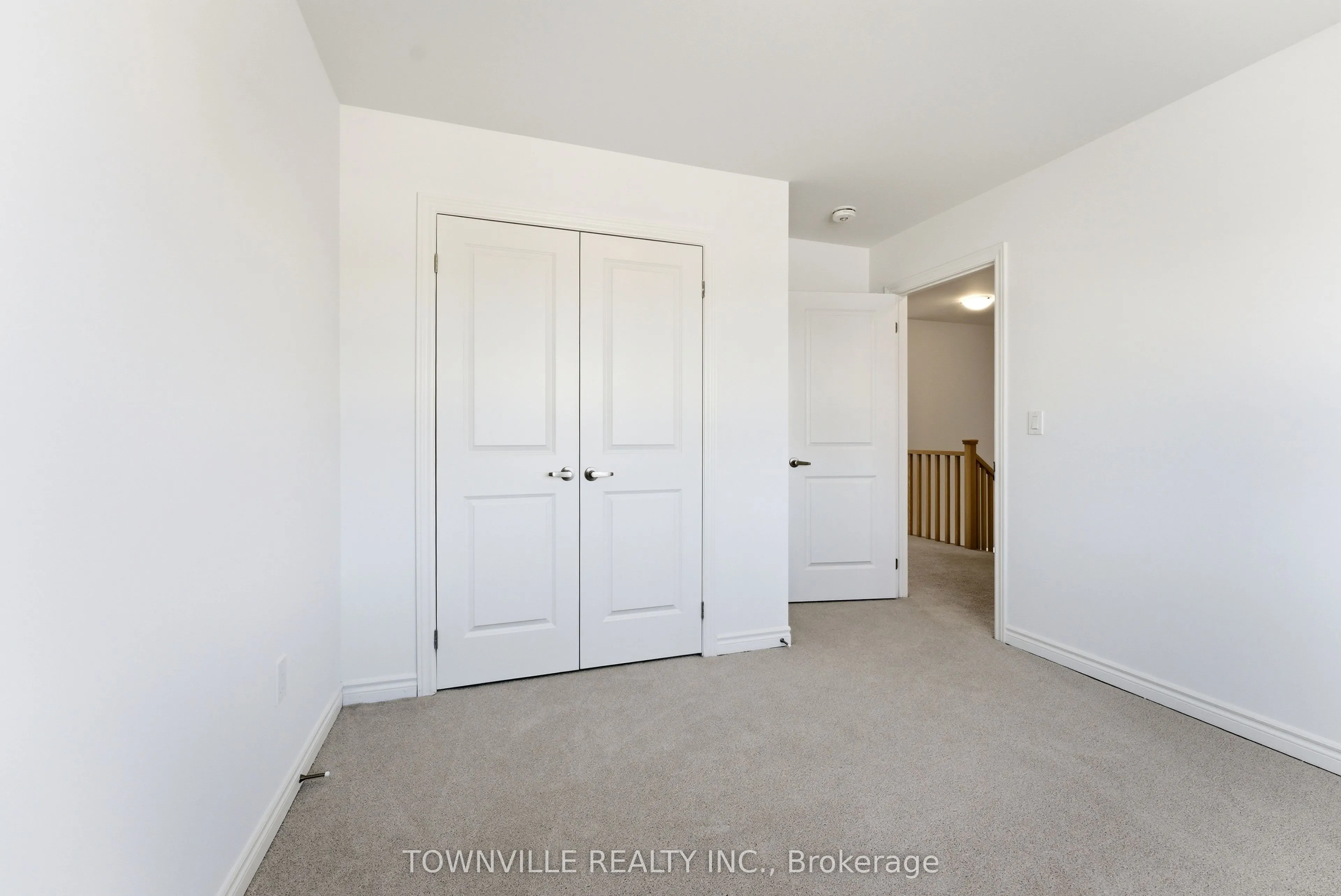 36 Bradden Crescent