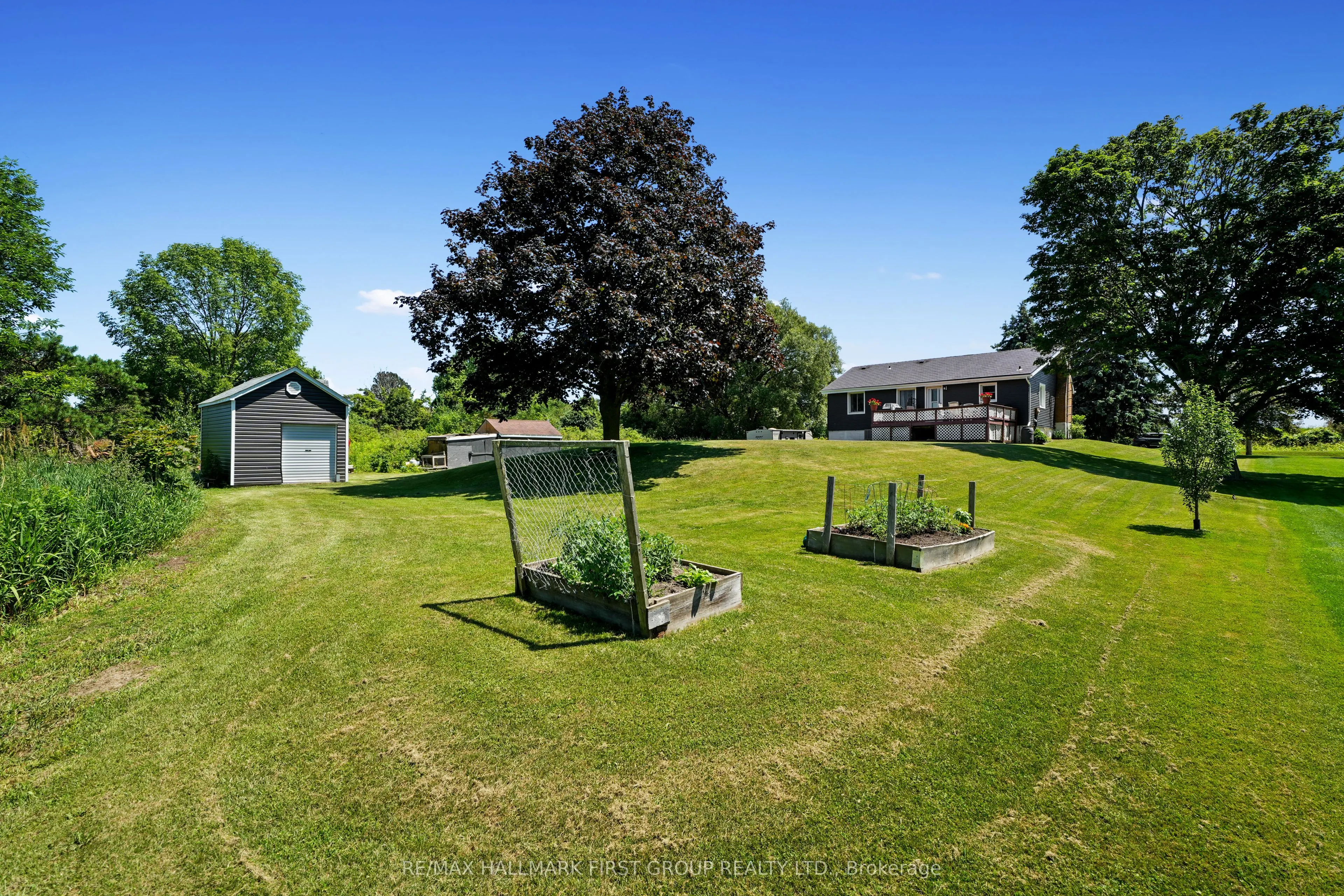 7638 Telephone Road