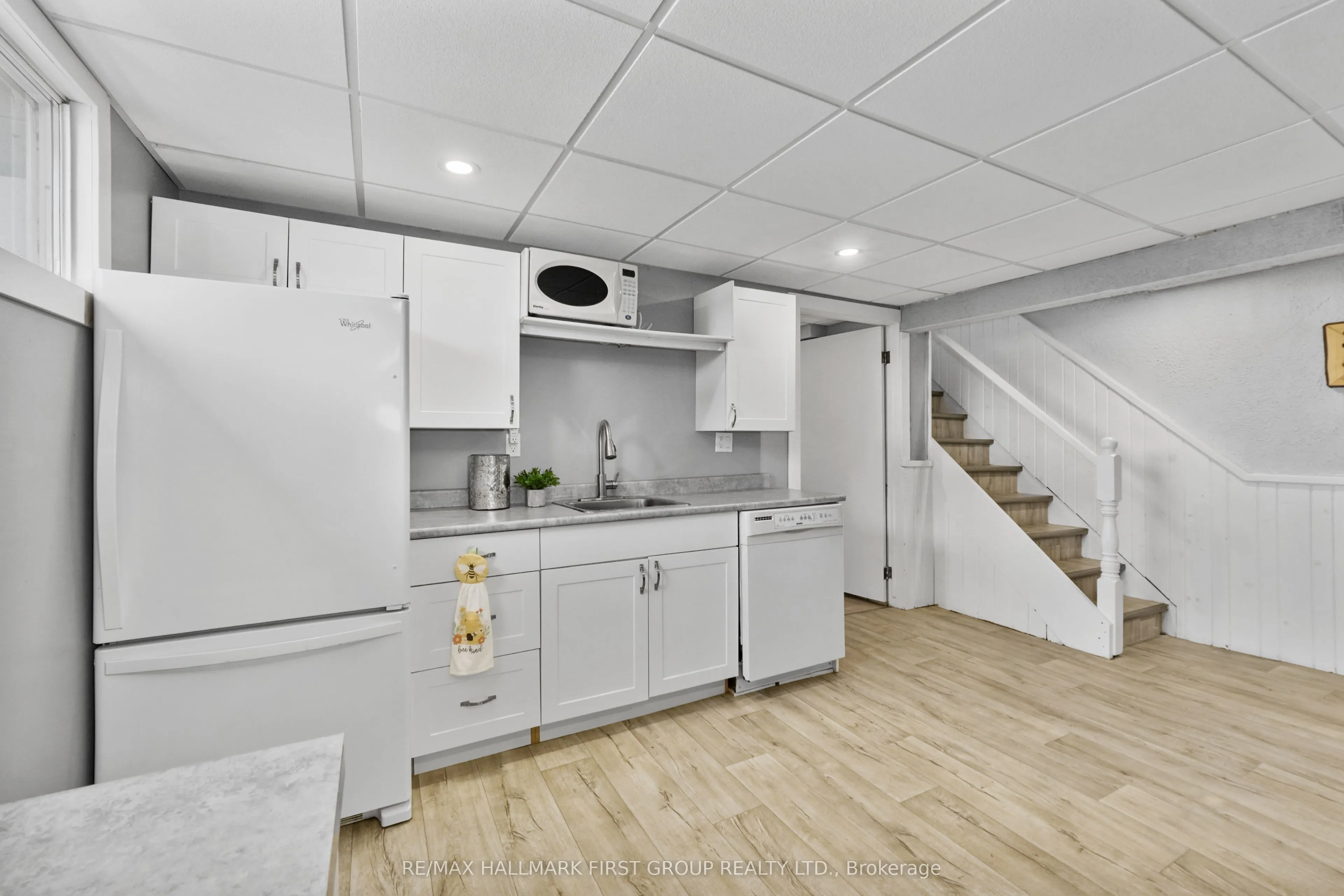 7638 Telephone Road
