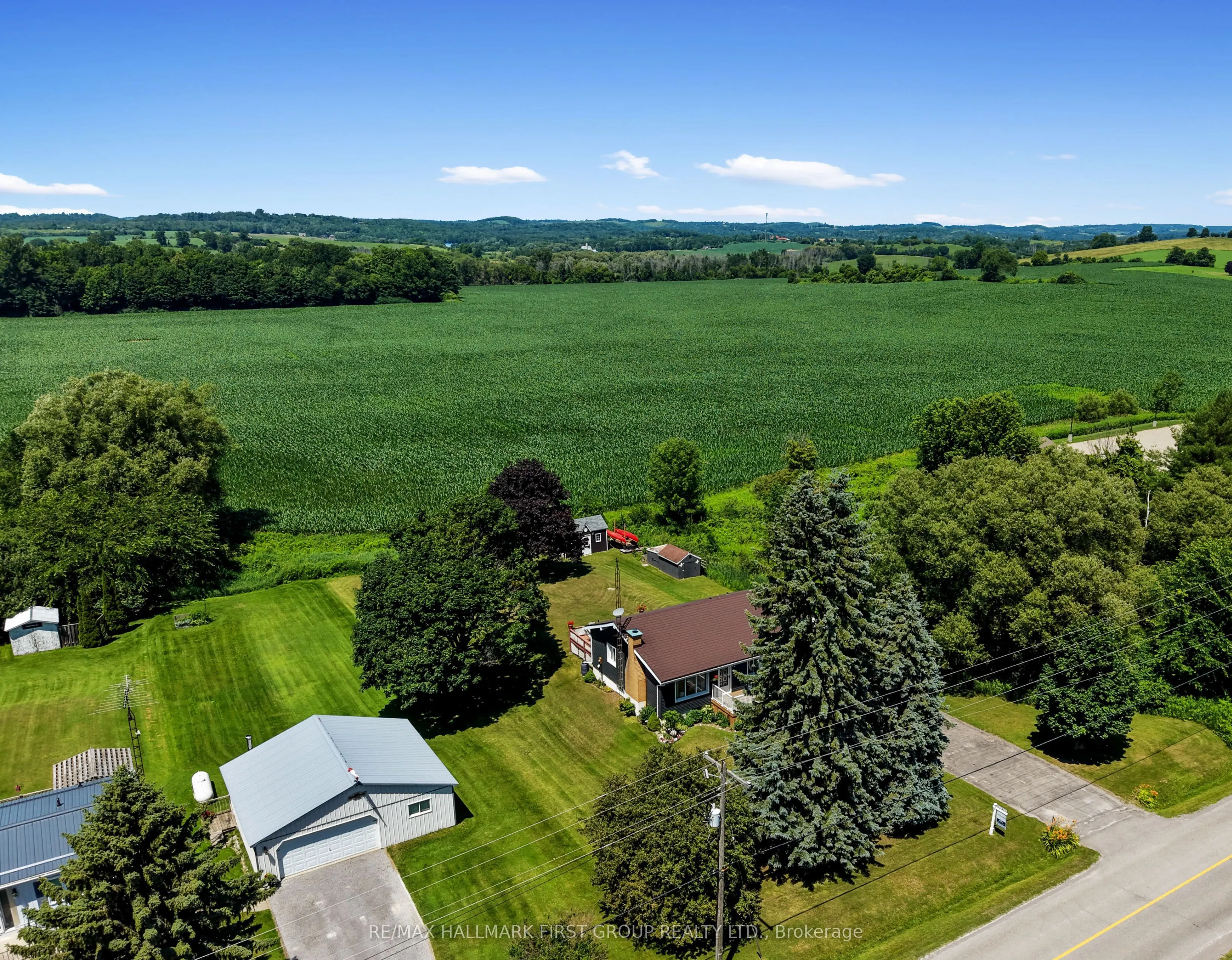 7638 Telephone Road