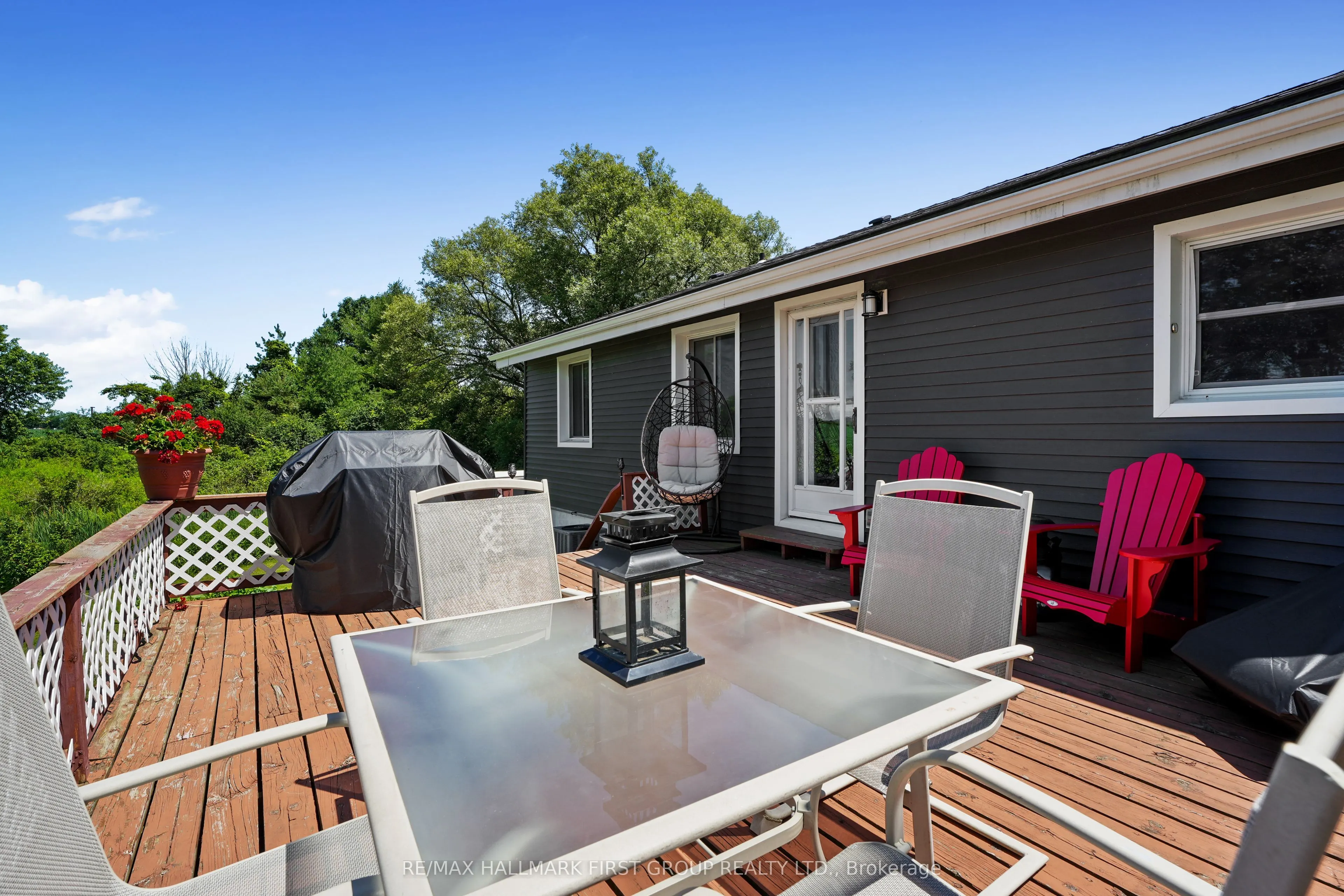 7638 Telephone Road