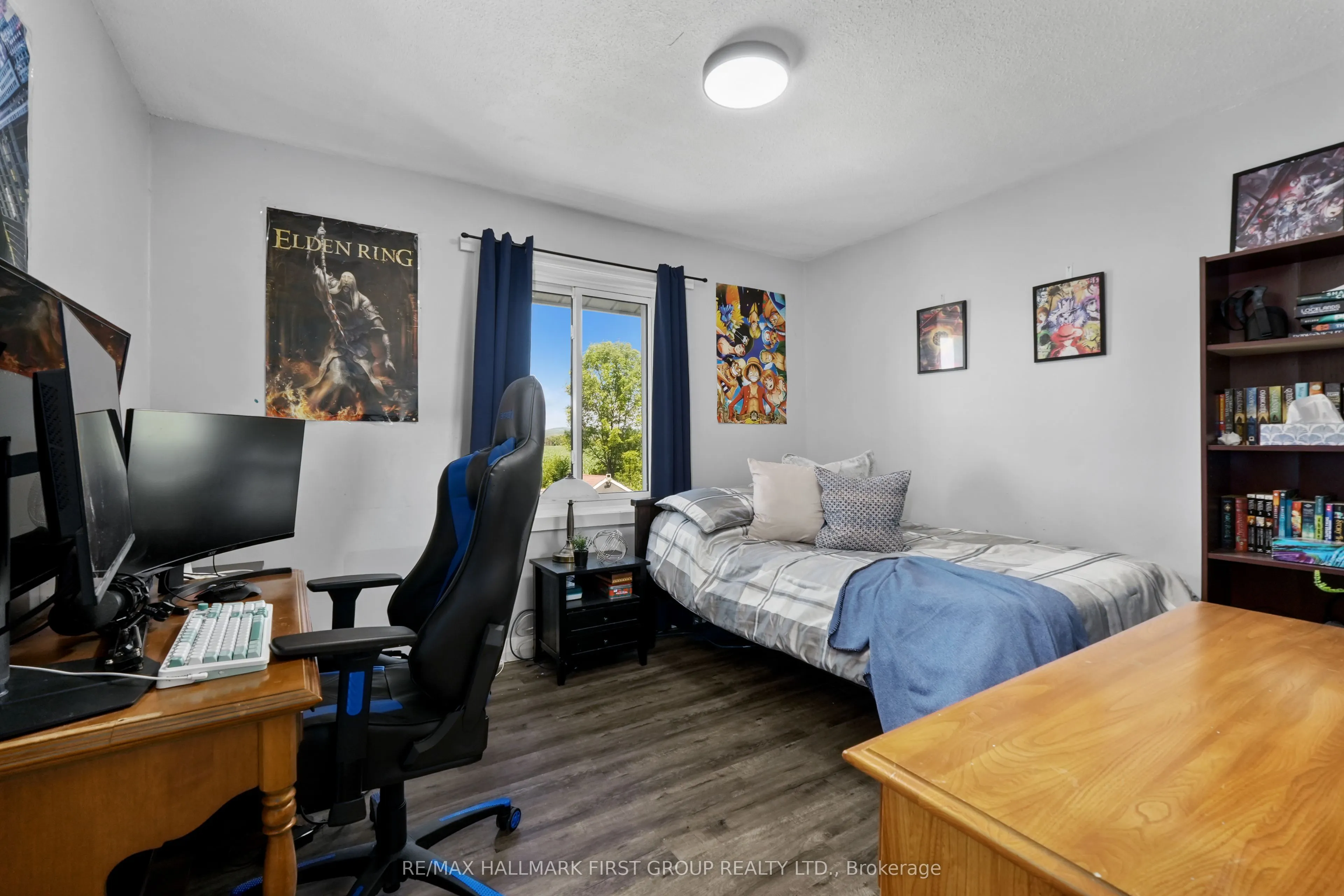 7638 Telephone Road
