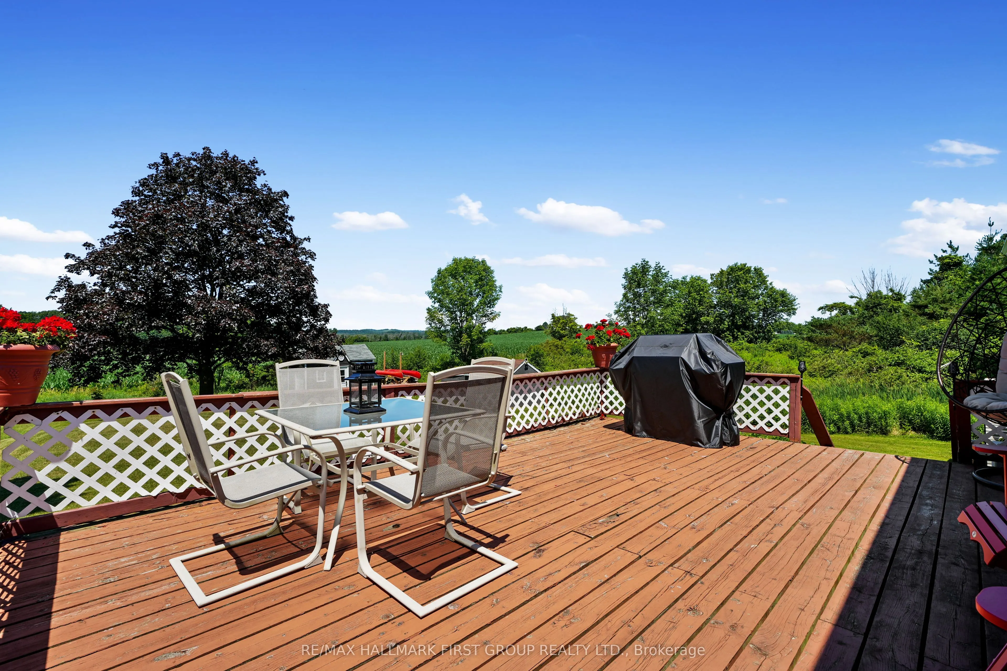 7638 Telephone Road