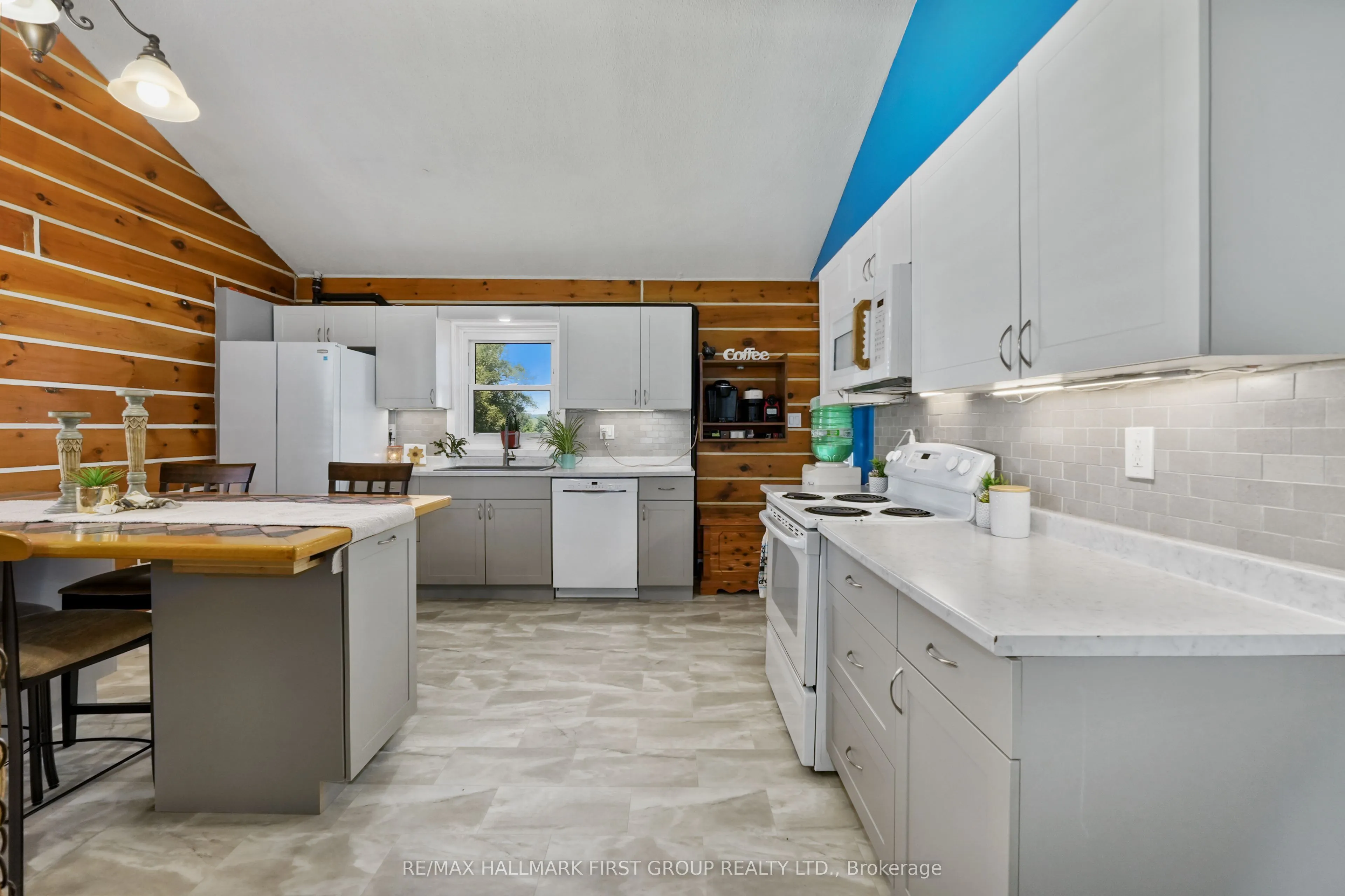 7638 Telephone Road