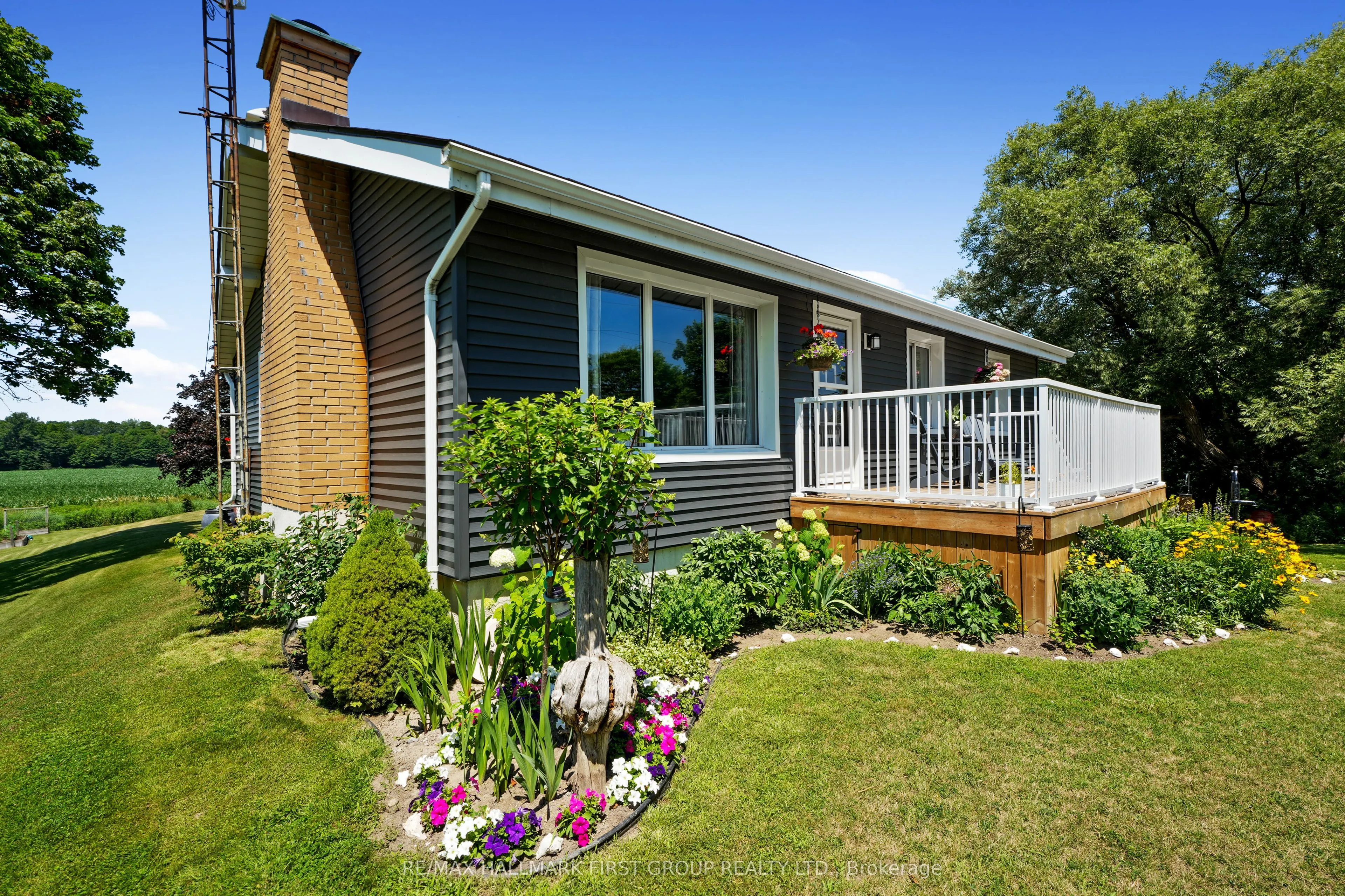 7638 Telephone Road