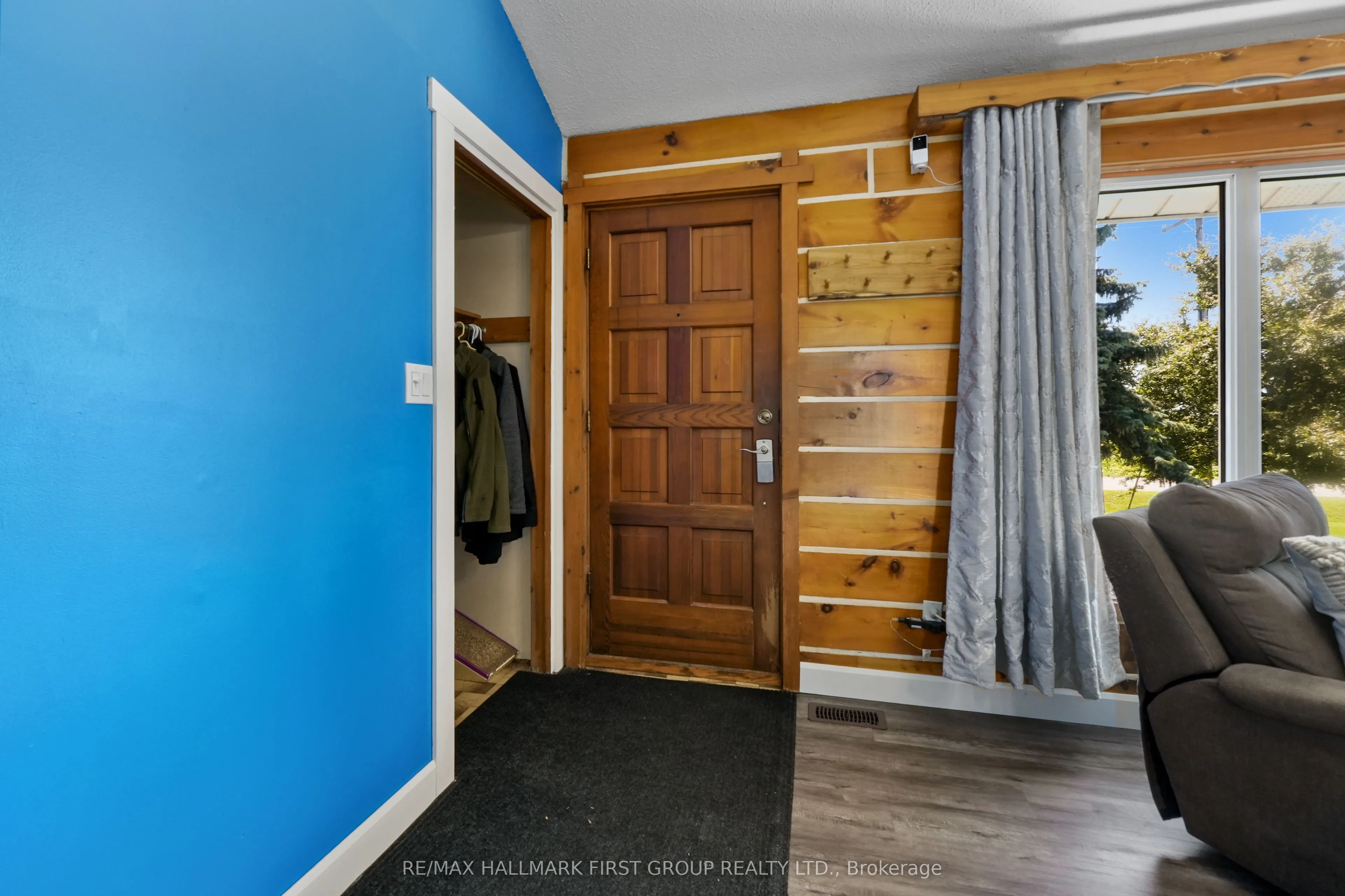 7638 Telephone Road