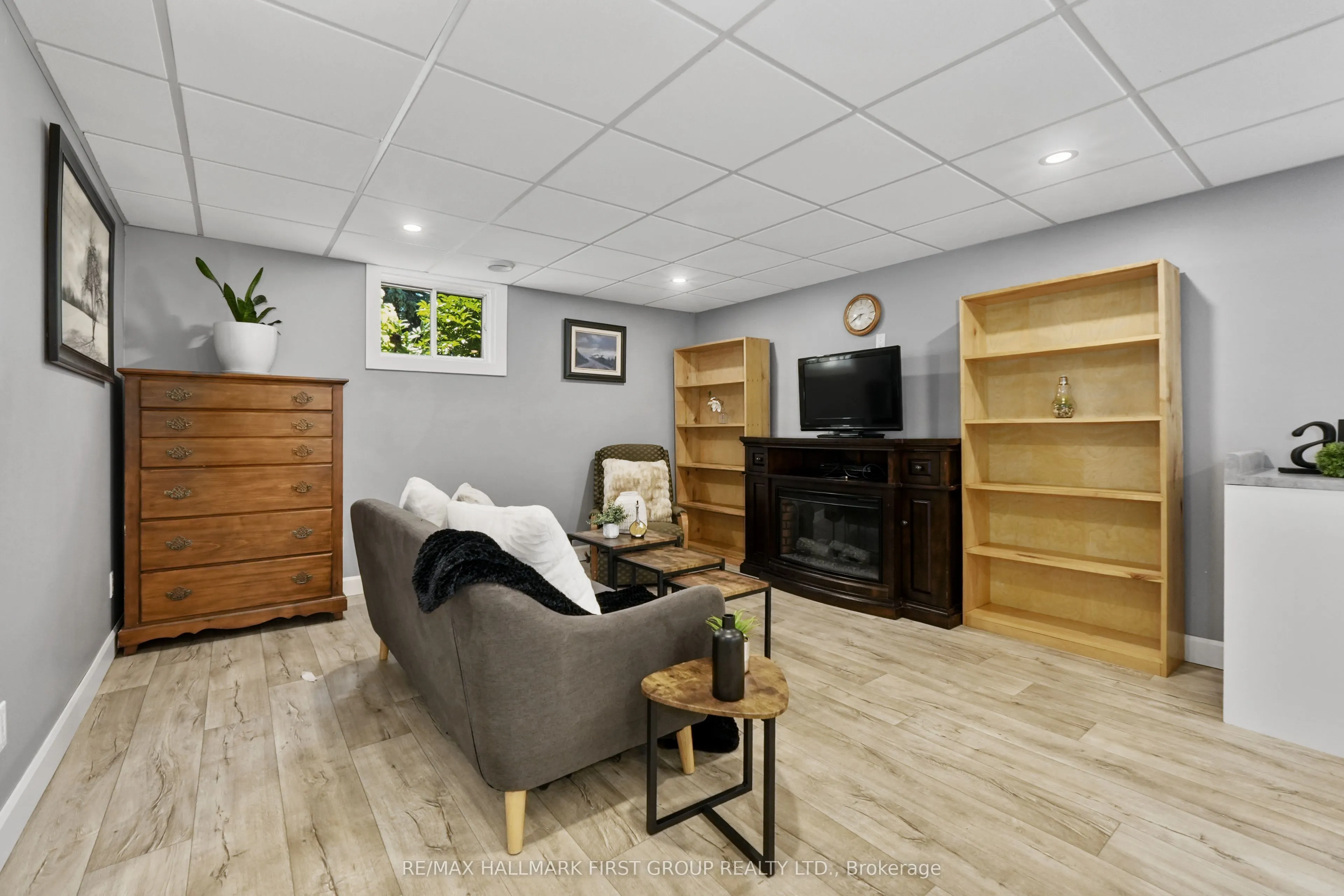 7638 Telephone Road