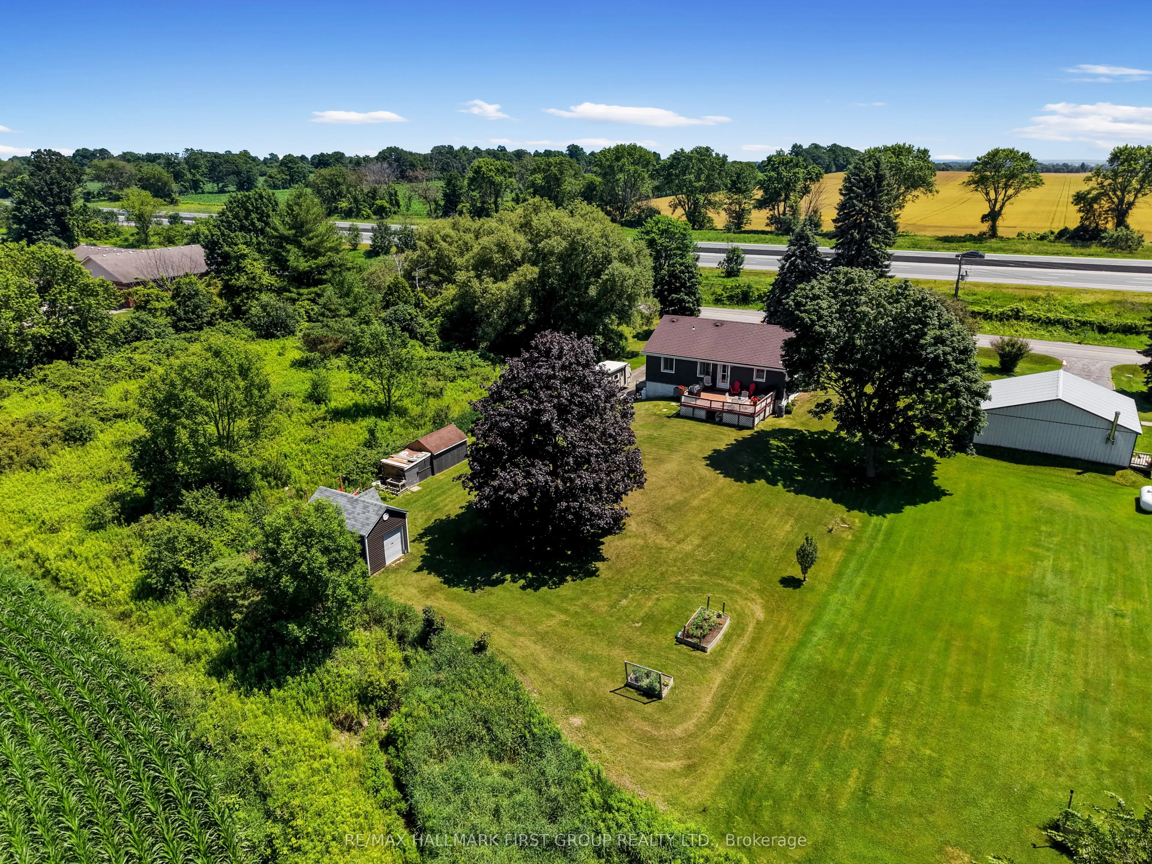 7638 Telephone Road