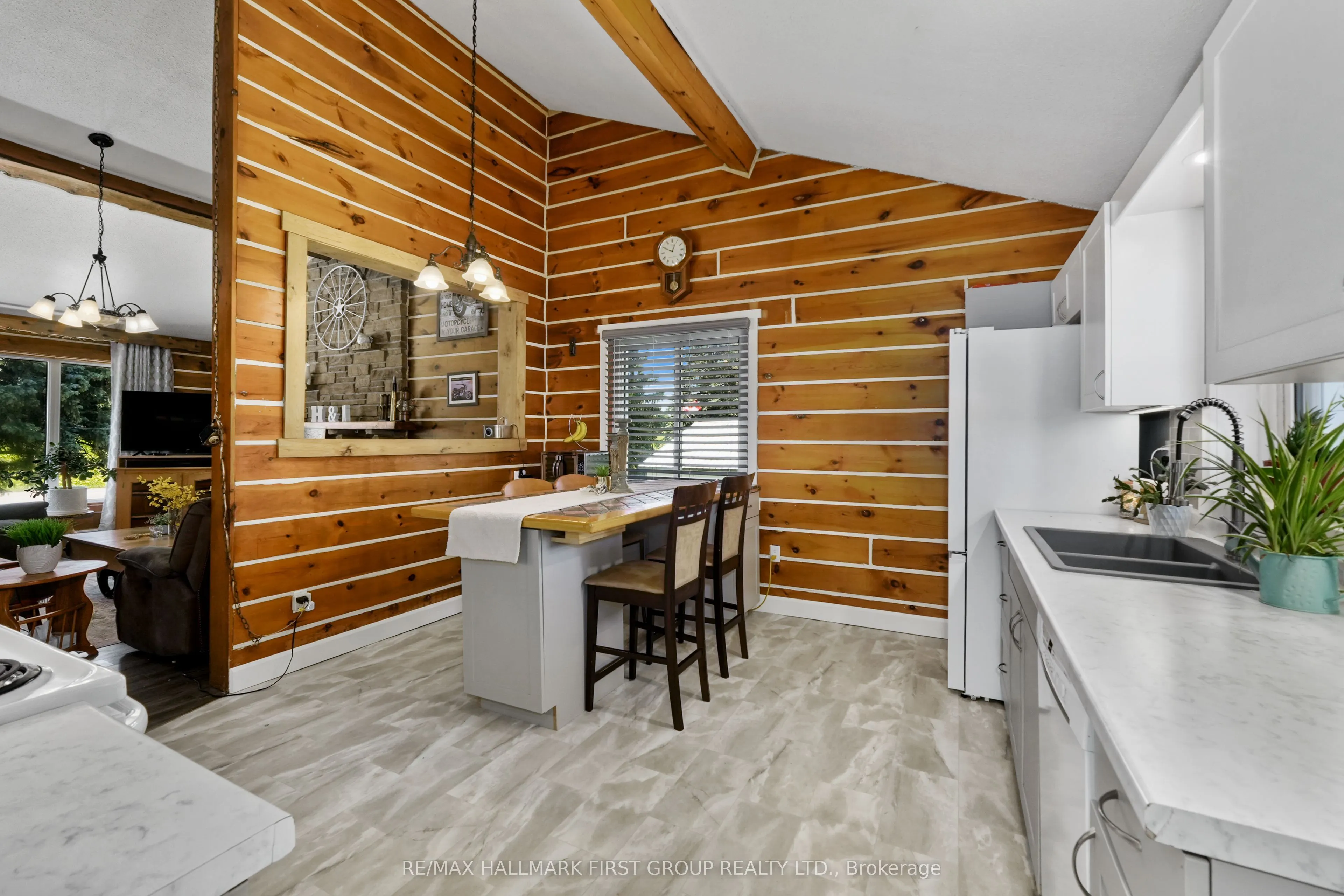 7638 Telephone Road