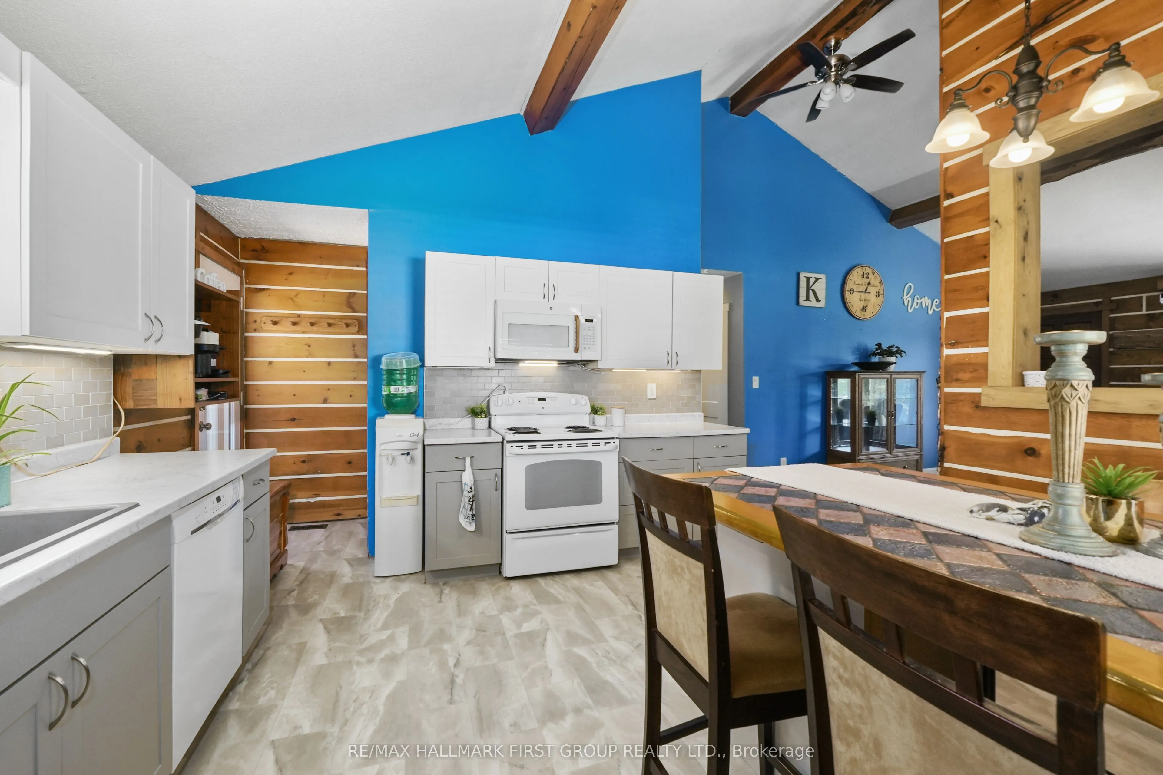 7638 Telephone Road