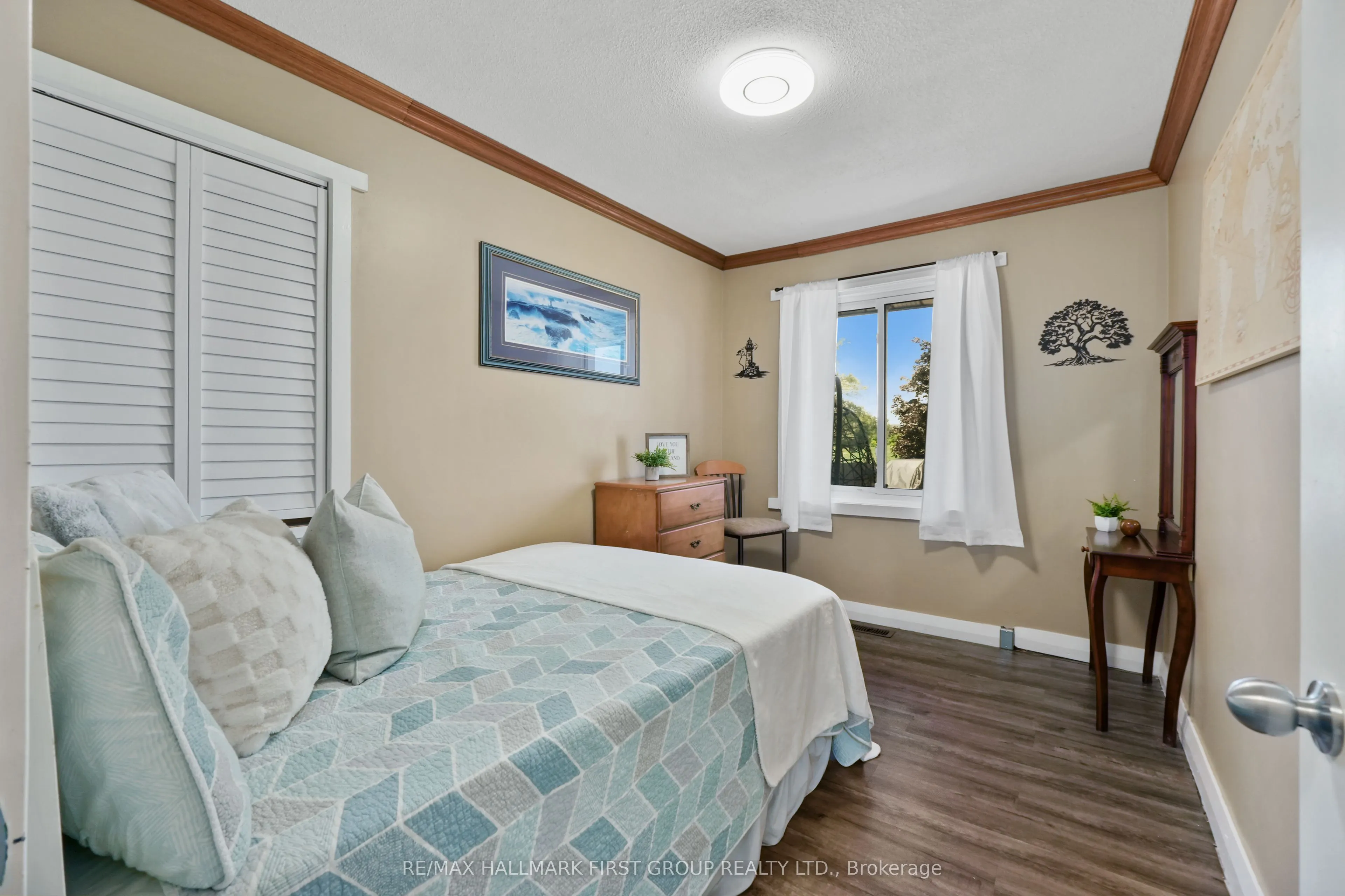 7638 Telephone Road