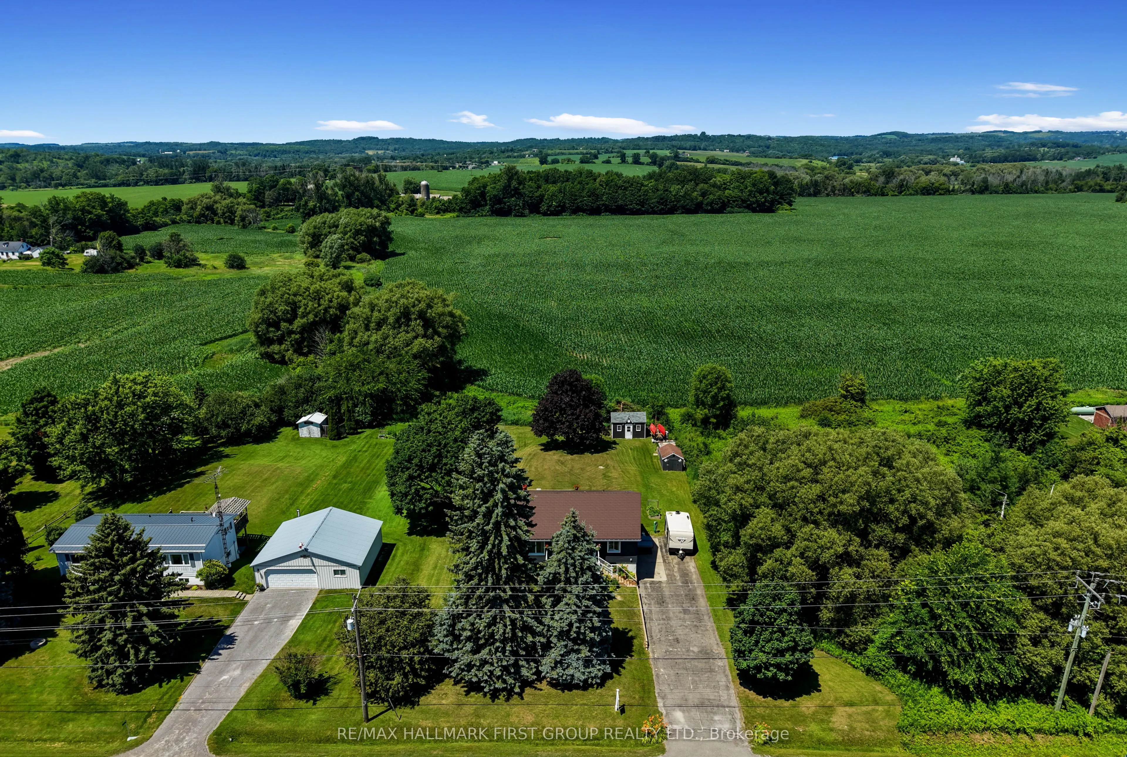 7638 Telephone Road