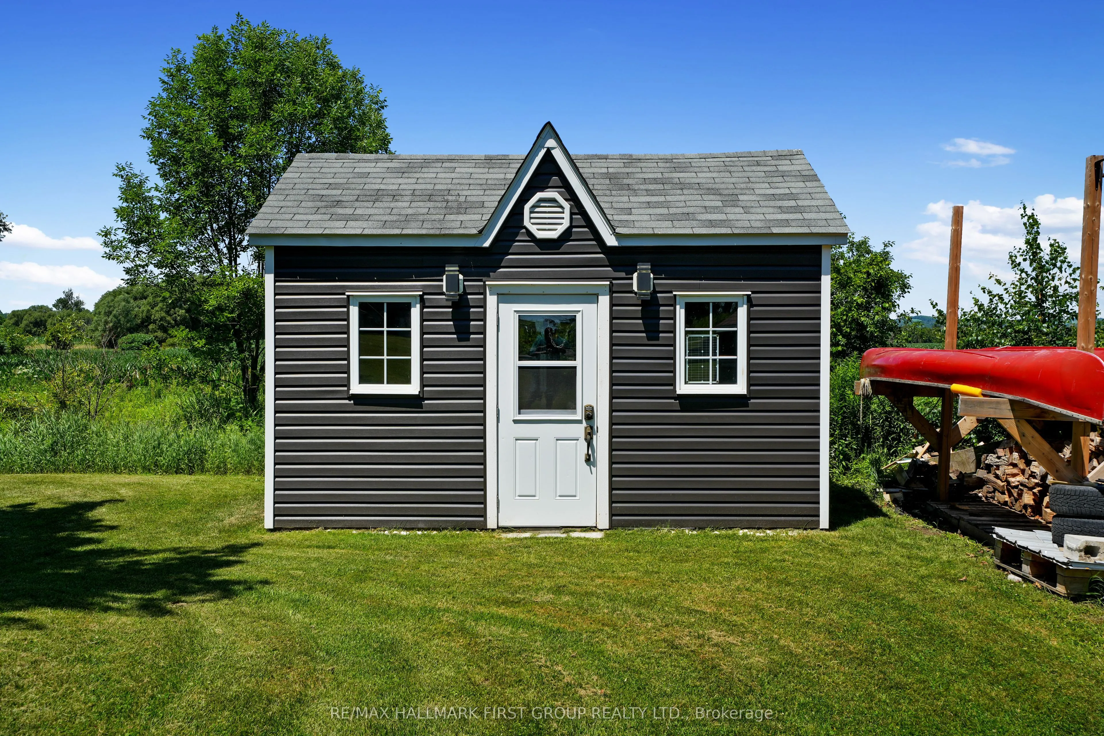 7638 Telephone Road