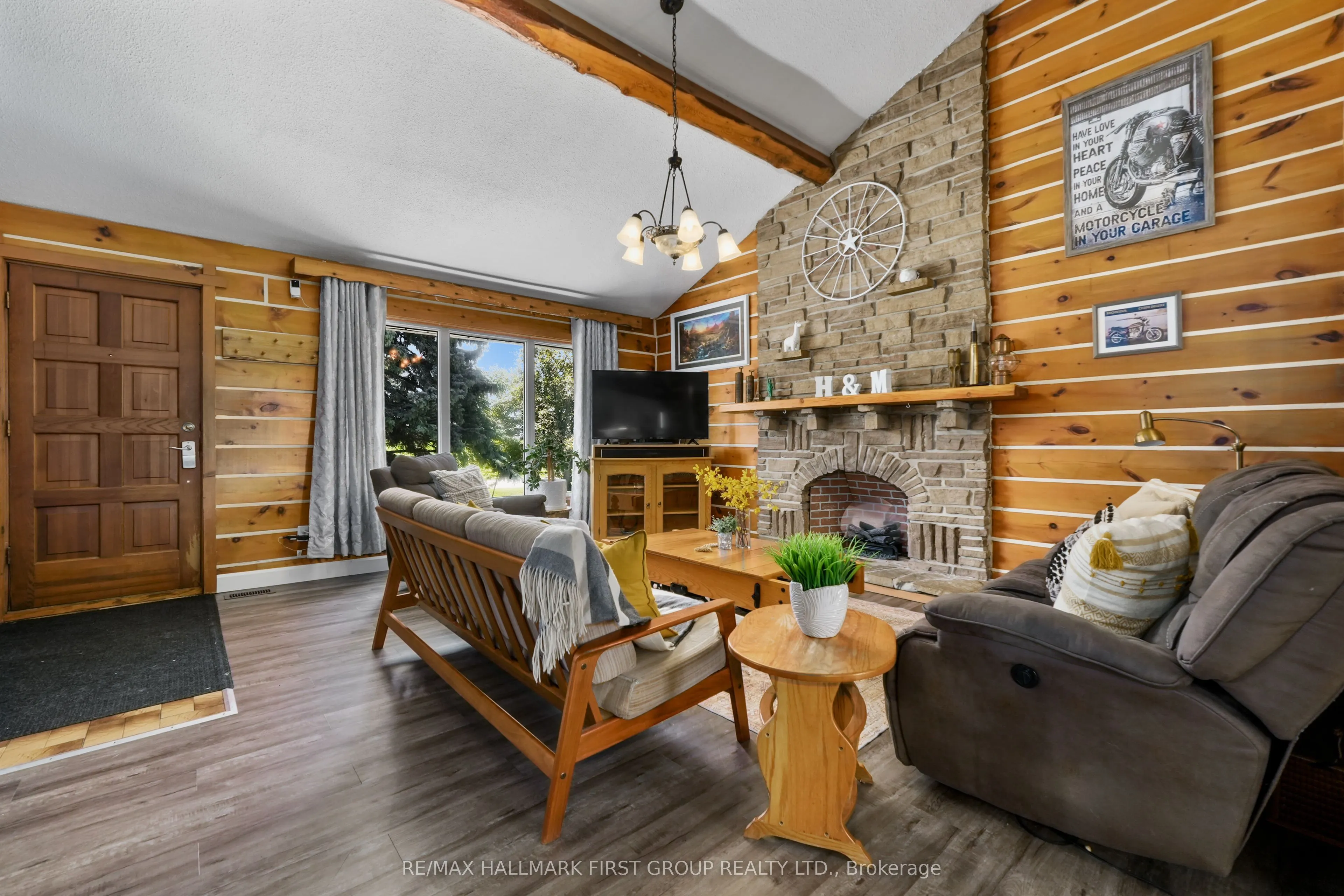 7638 Telephone Road