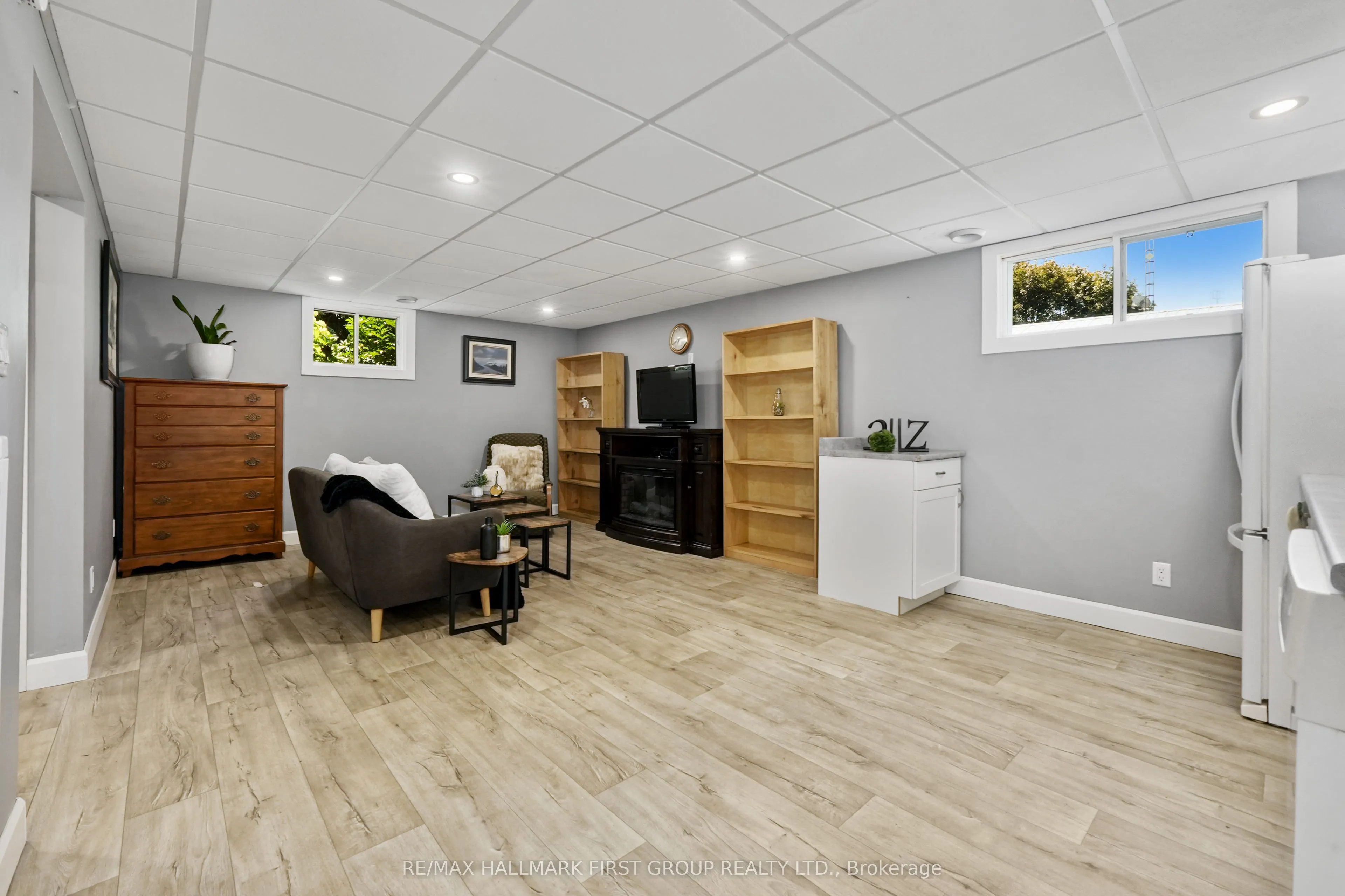 7638 Telephone Road