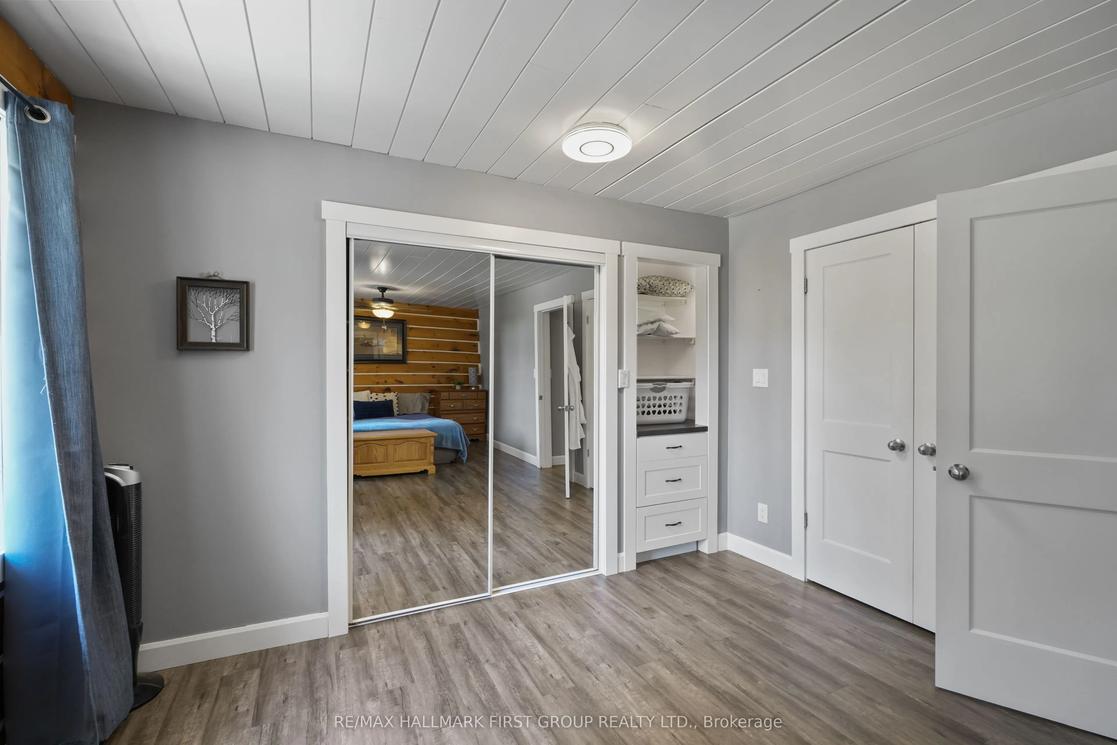 7638 Telephone Road