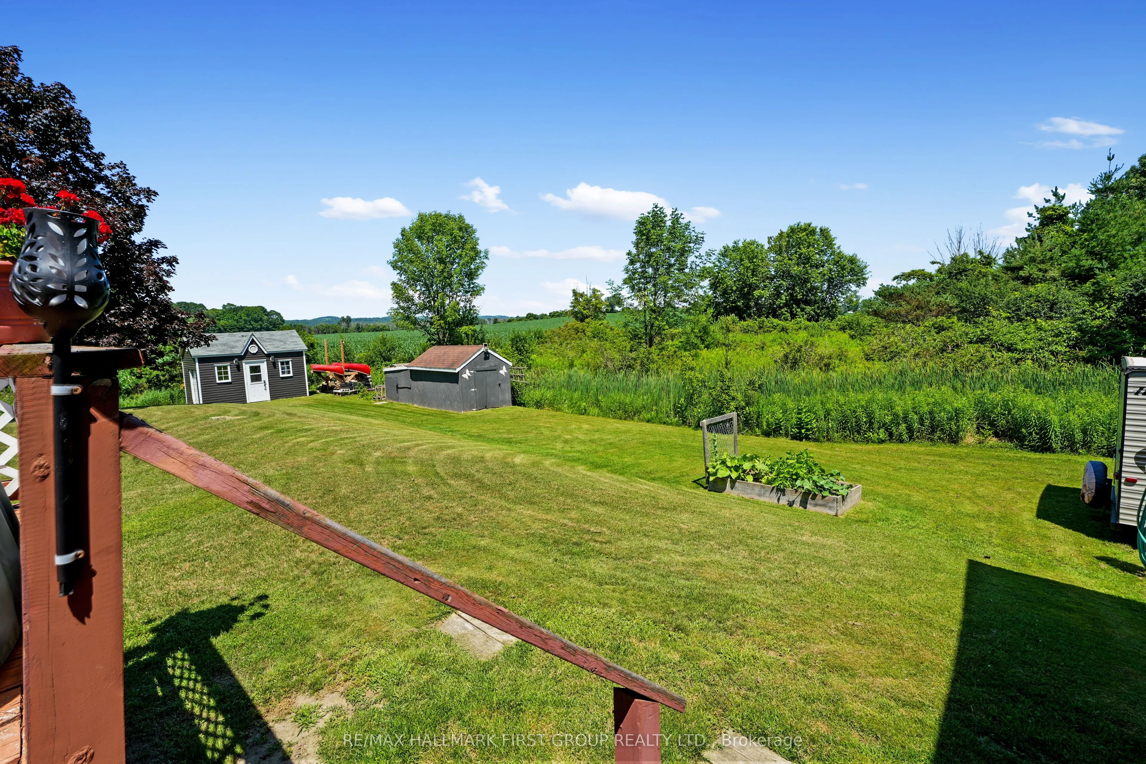 7638 Telephone Road