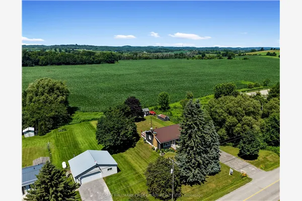 7638 Telephone Road