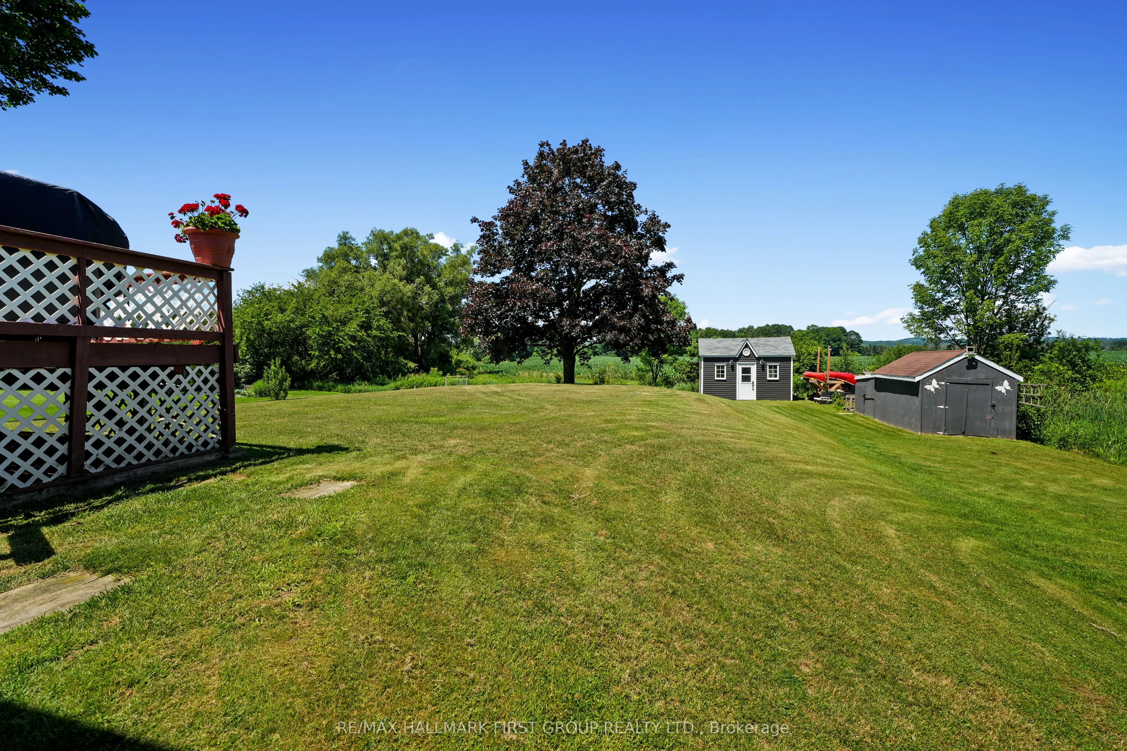 7638 Telephone Road