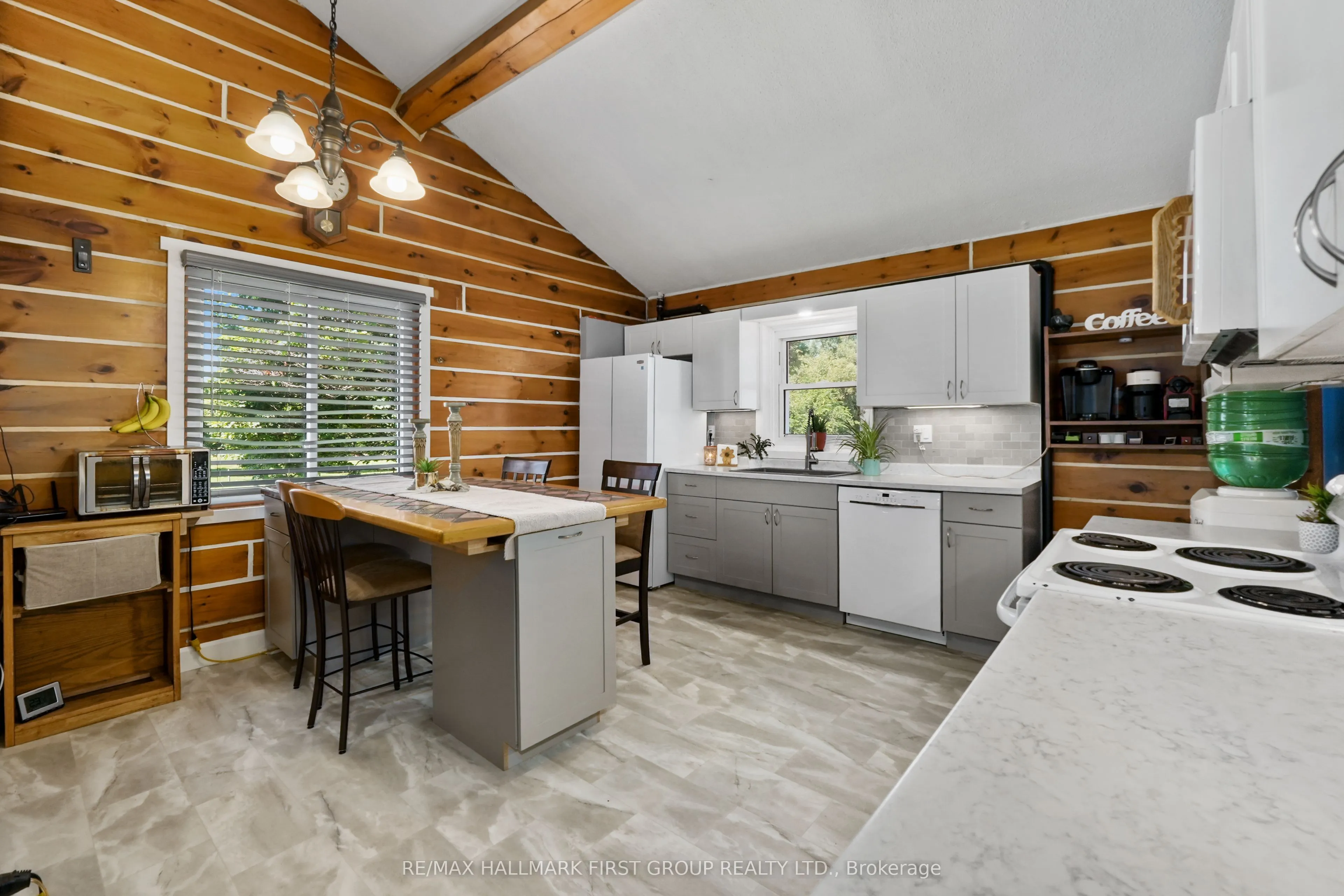 7638 Telephone Road