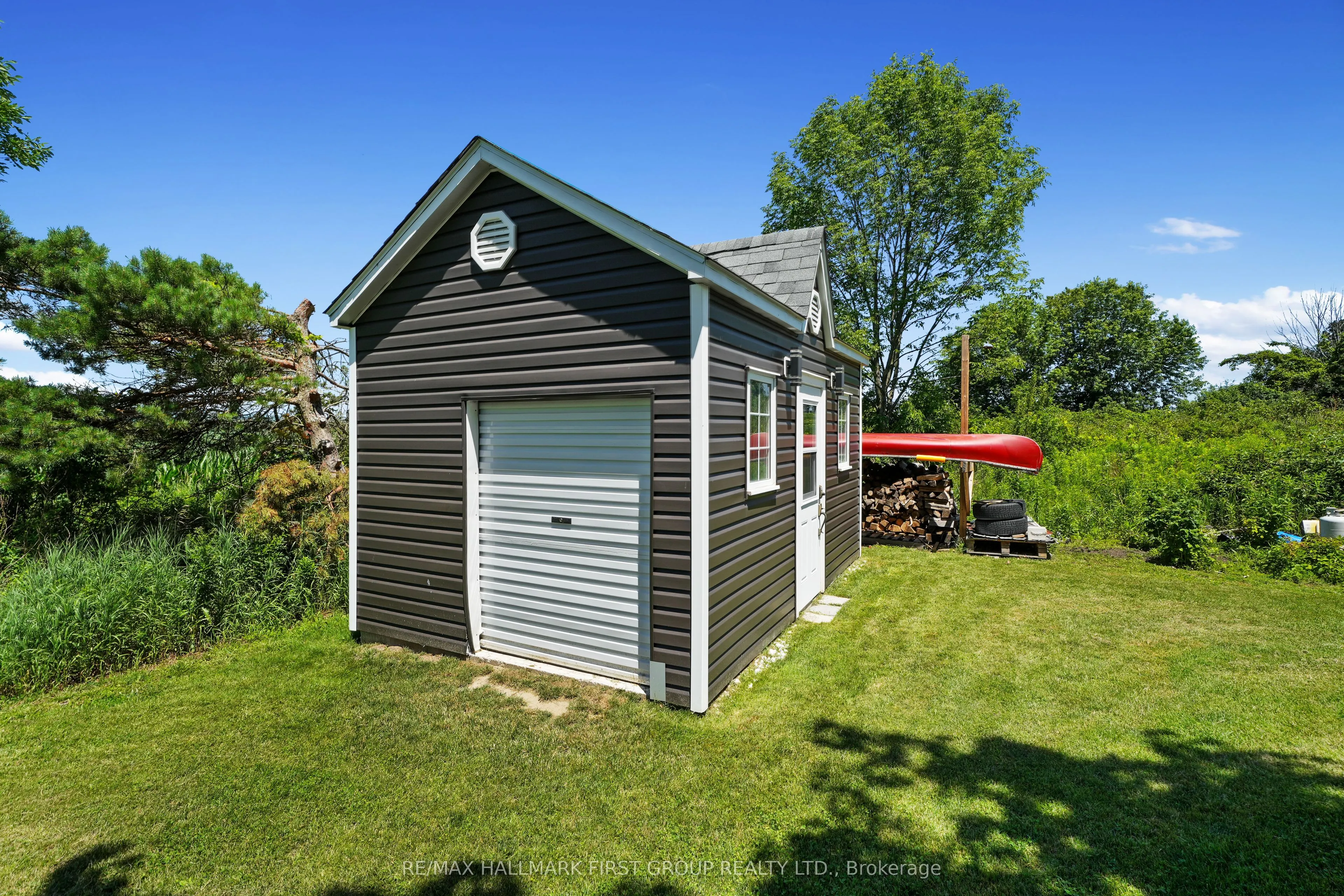 7638 Telephone Road