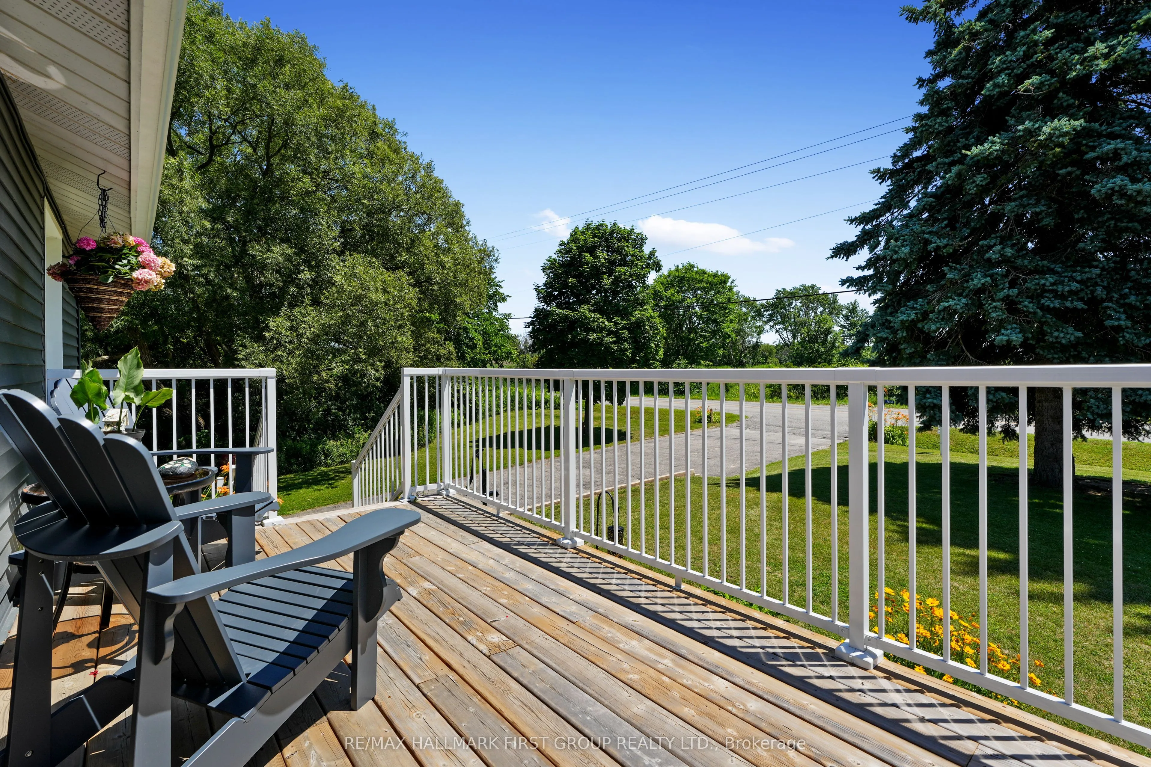 7638 Telephone Road