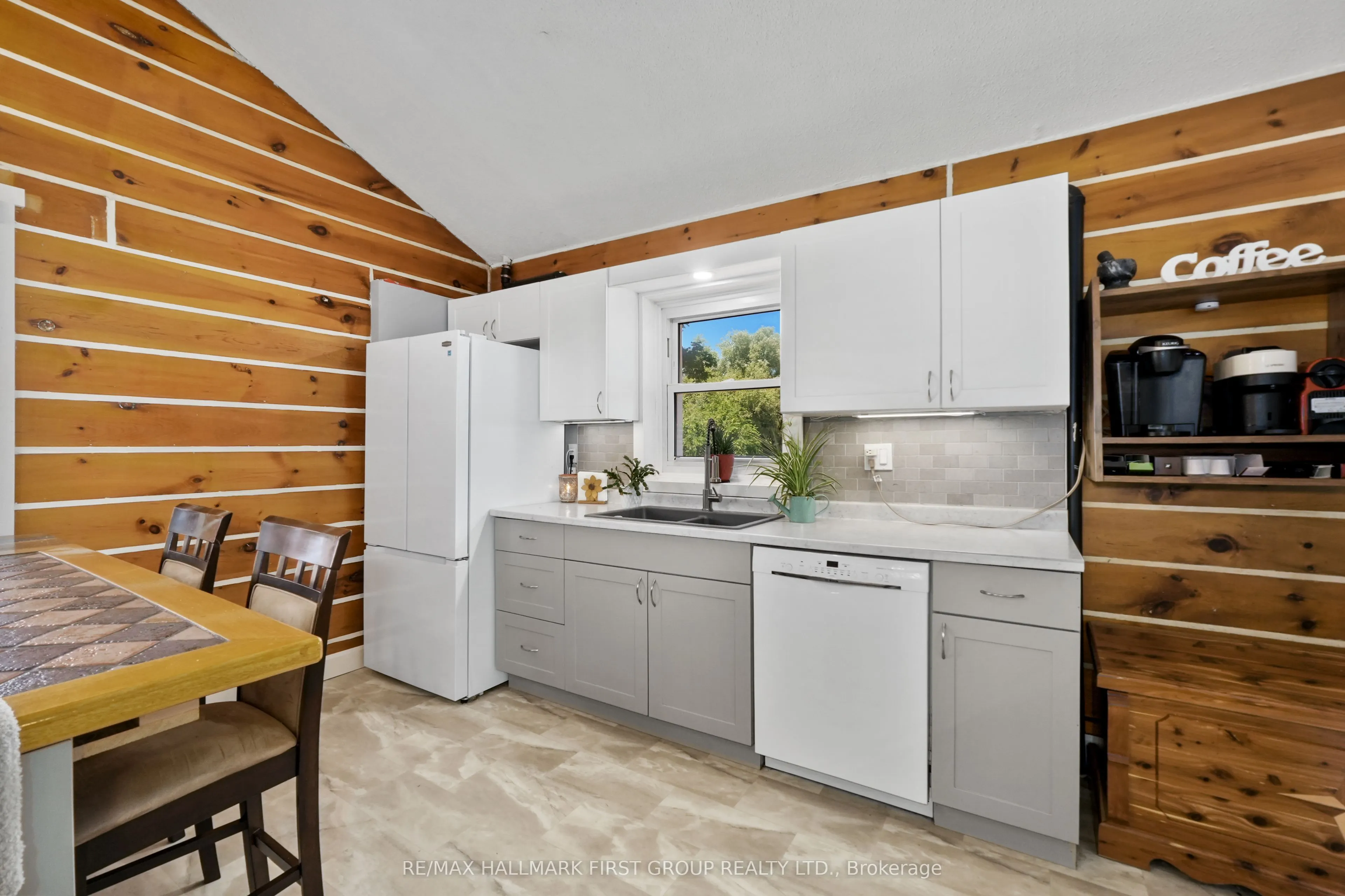 7638 Telephone Road