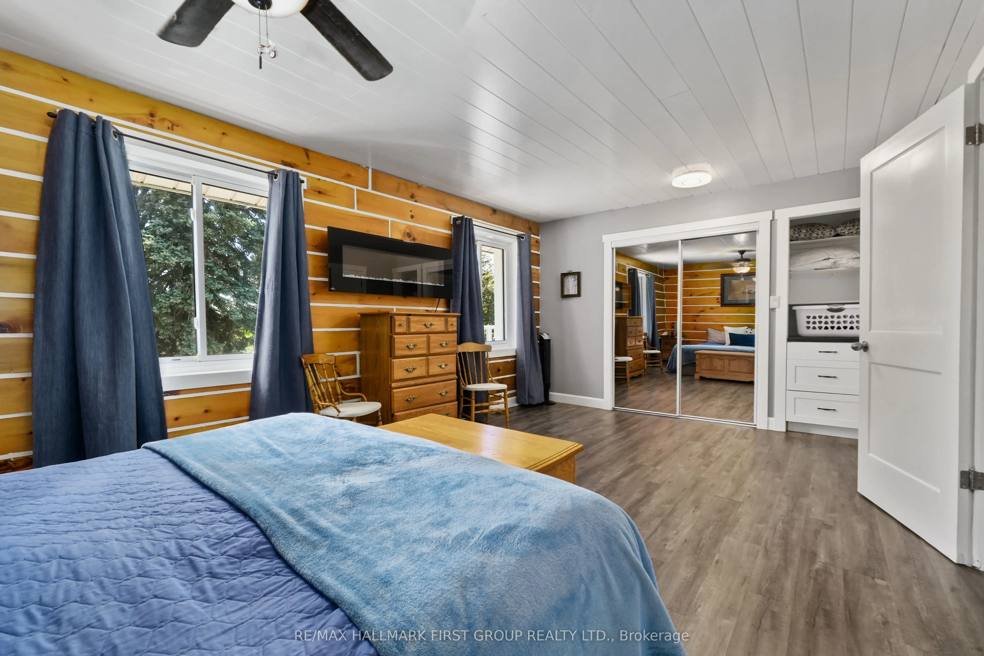 7638 Telephone Road