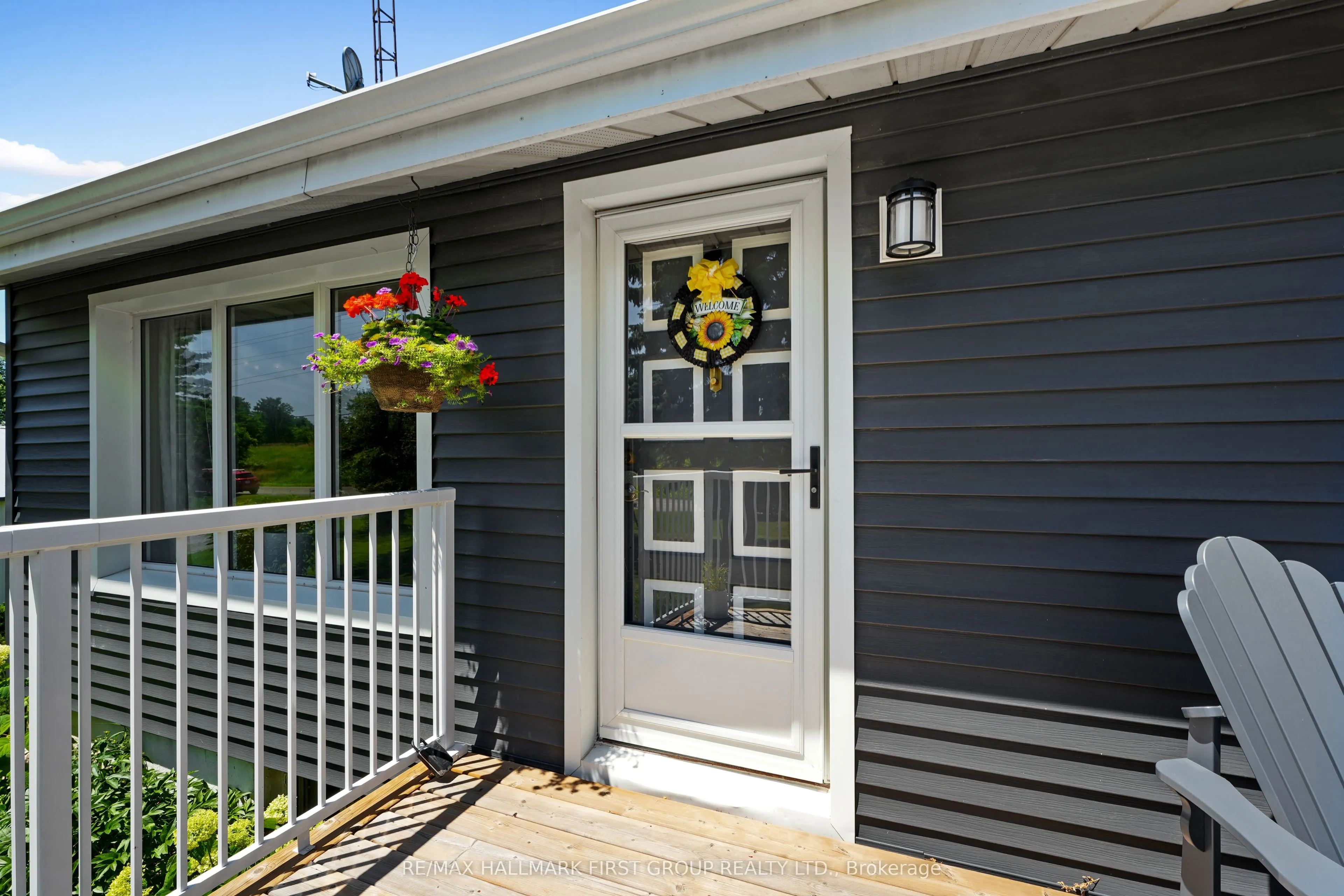 7638 Telephone Road