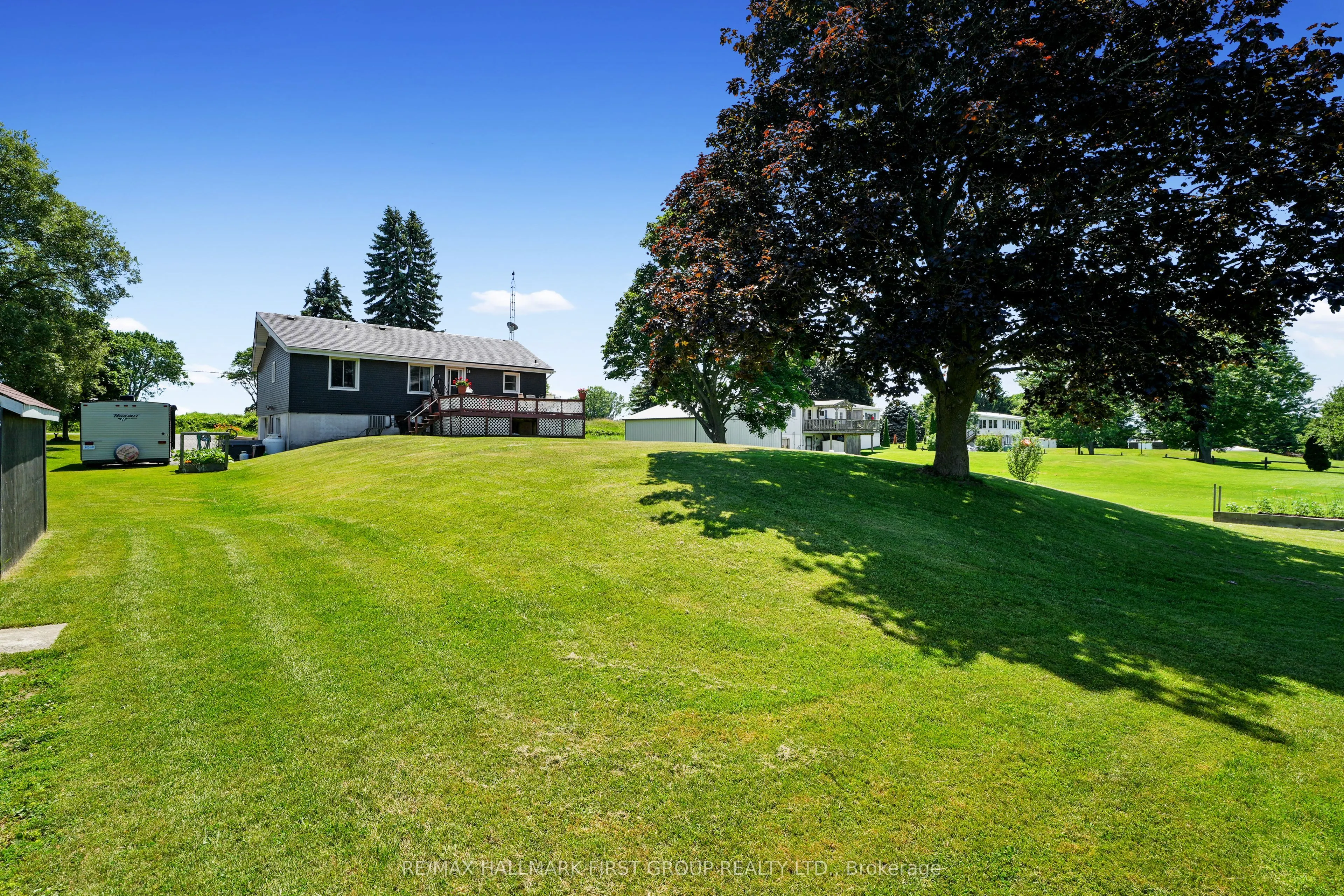 7638 Telephone Road