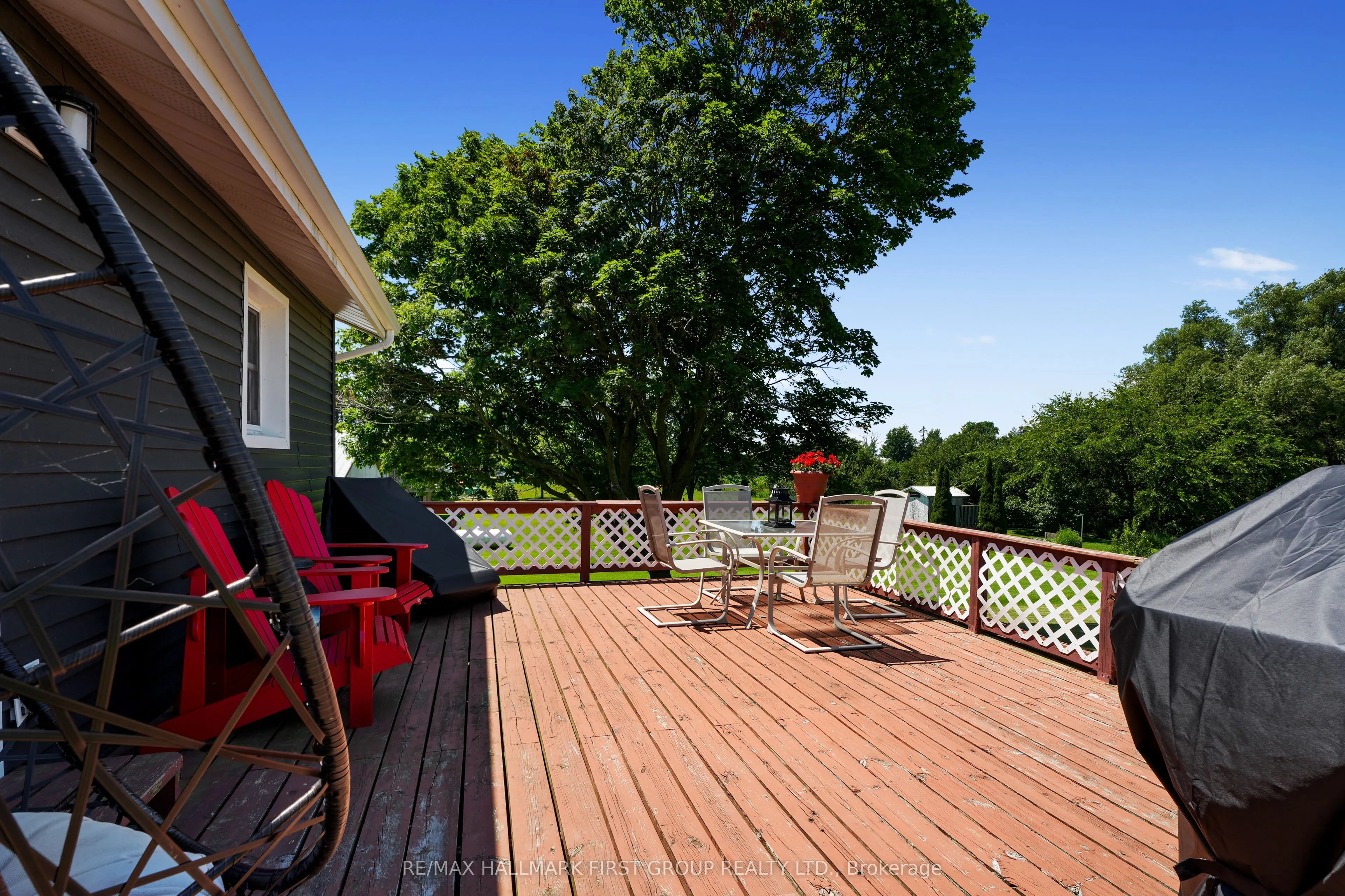 7638 Telephone Road