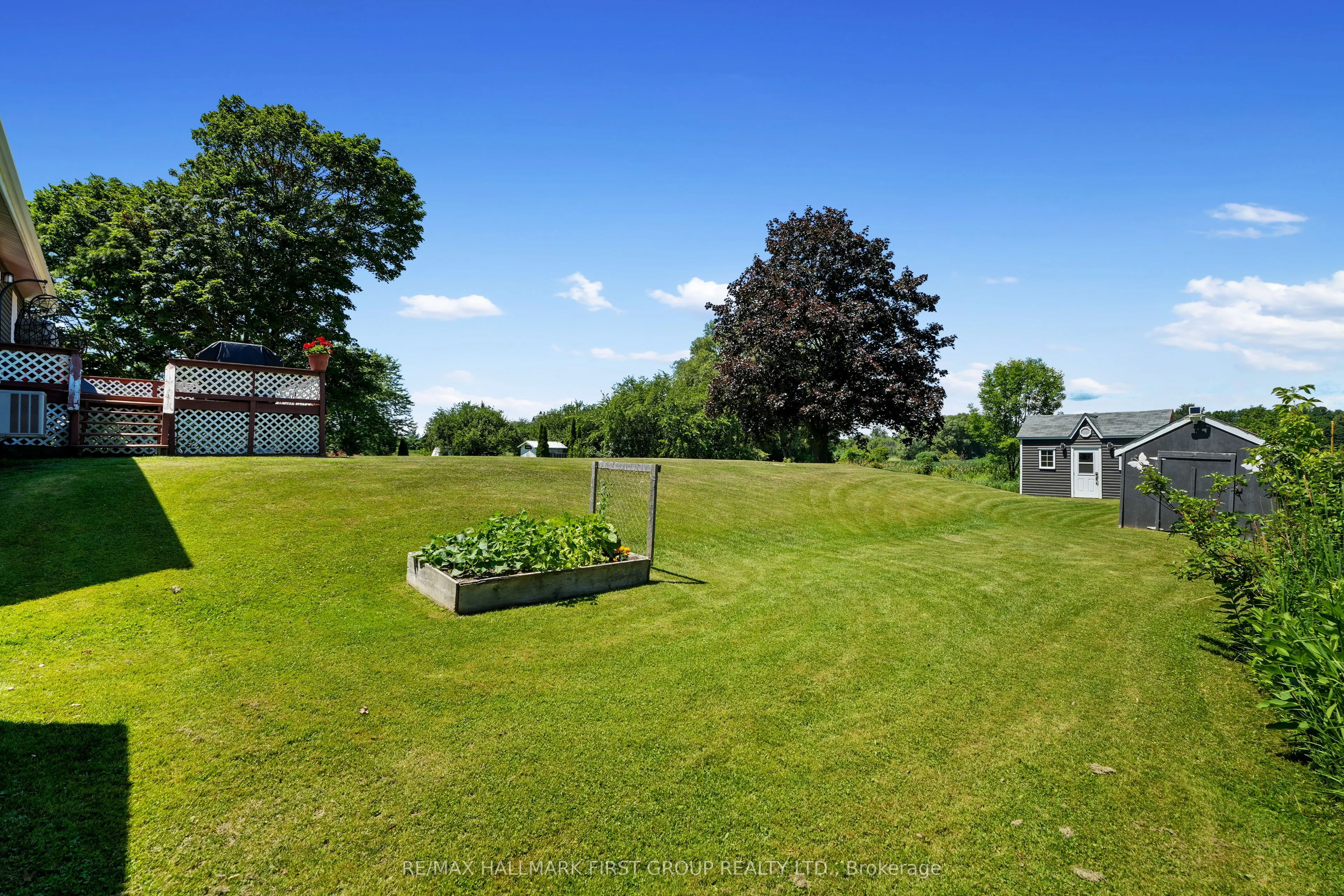 7638 Telephone Road