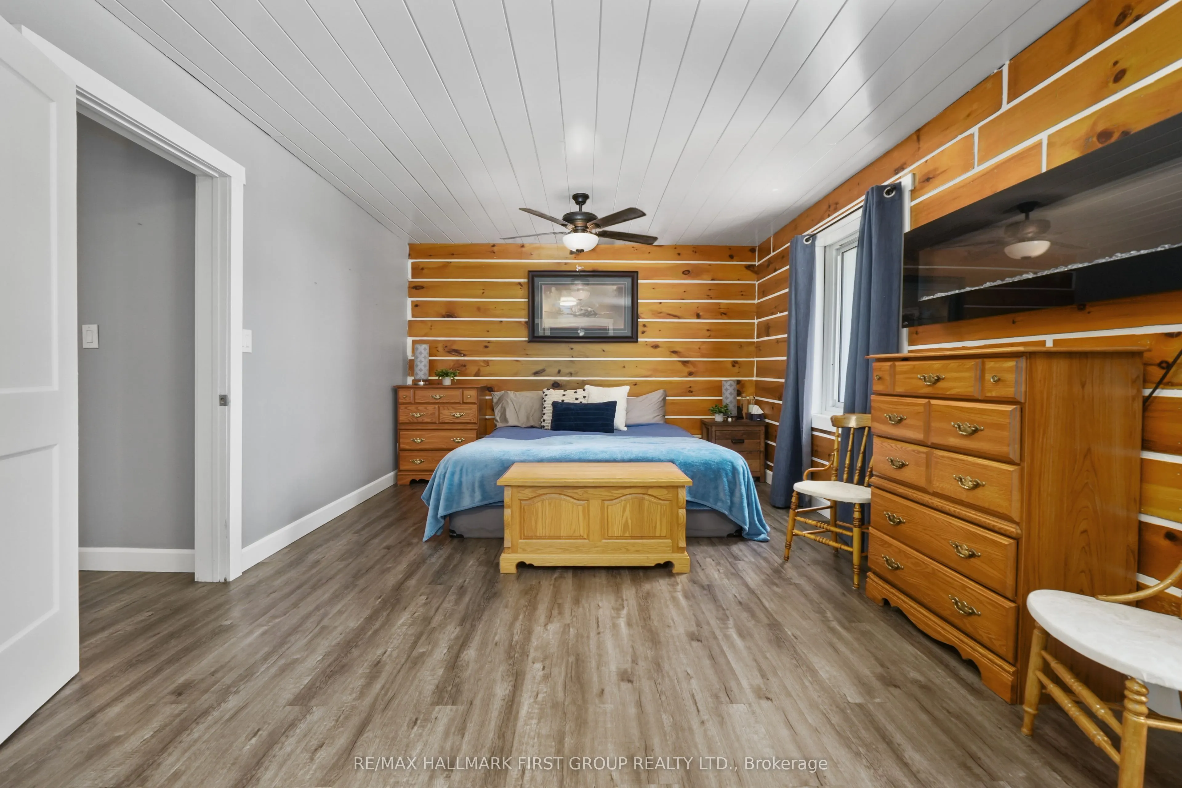 7638 Telephone Road