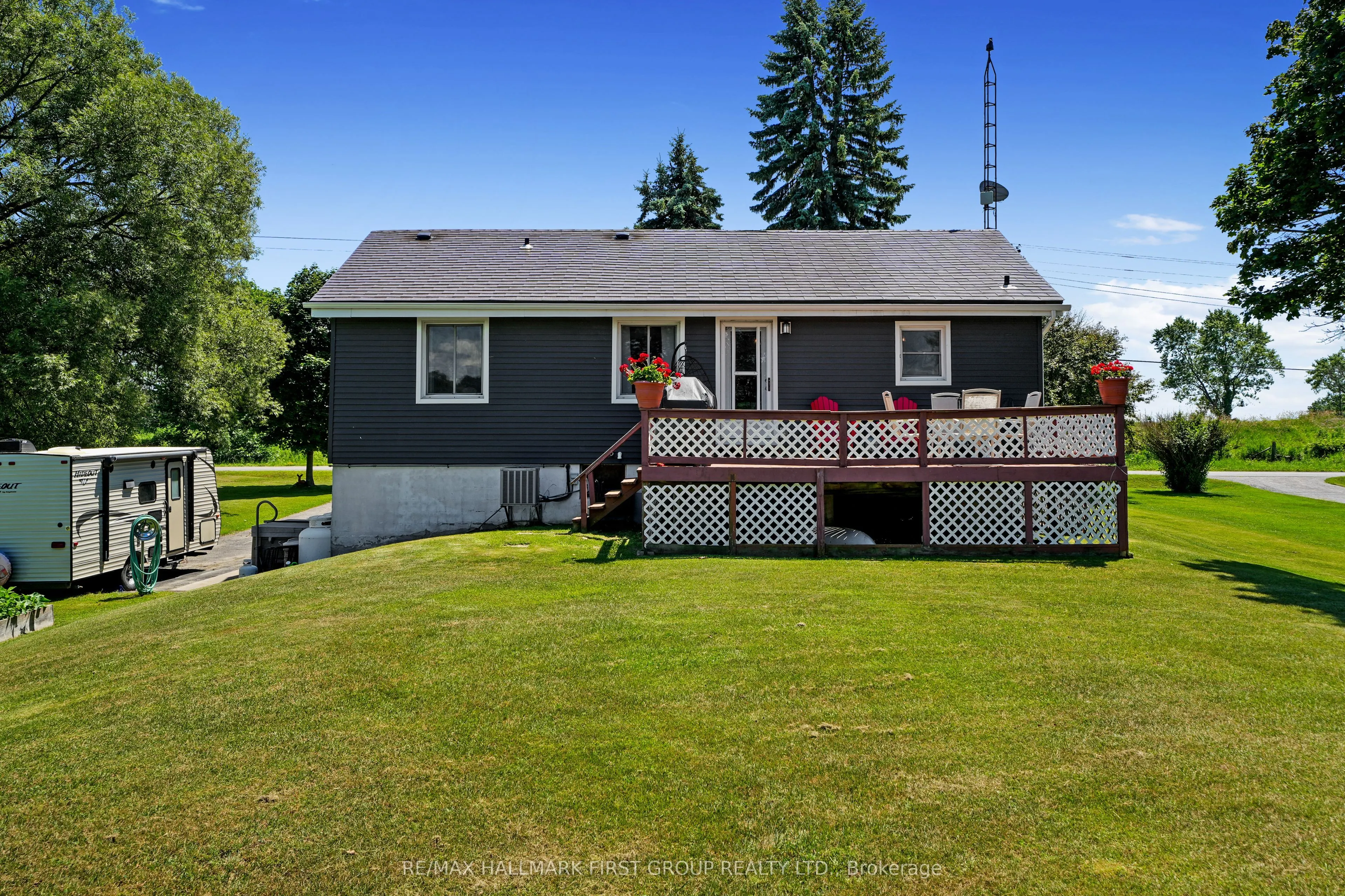 7638 Telephone Road