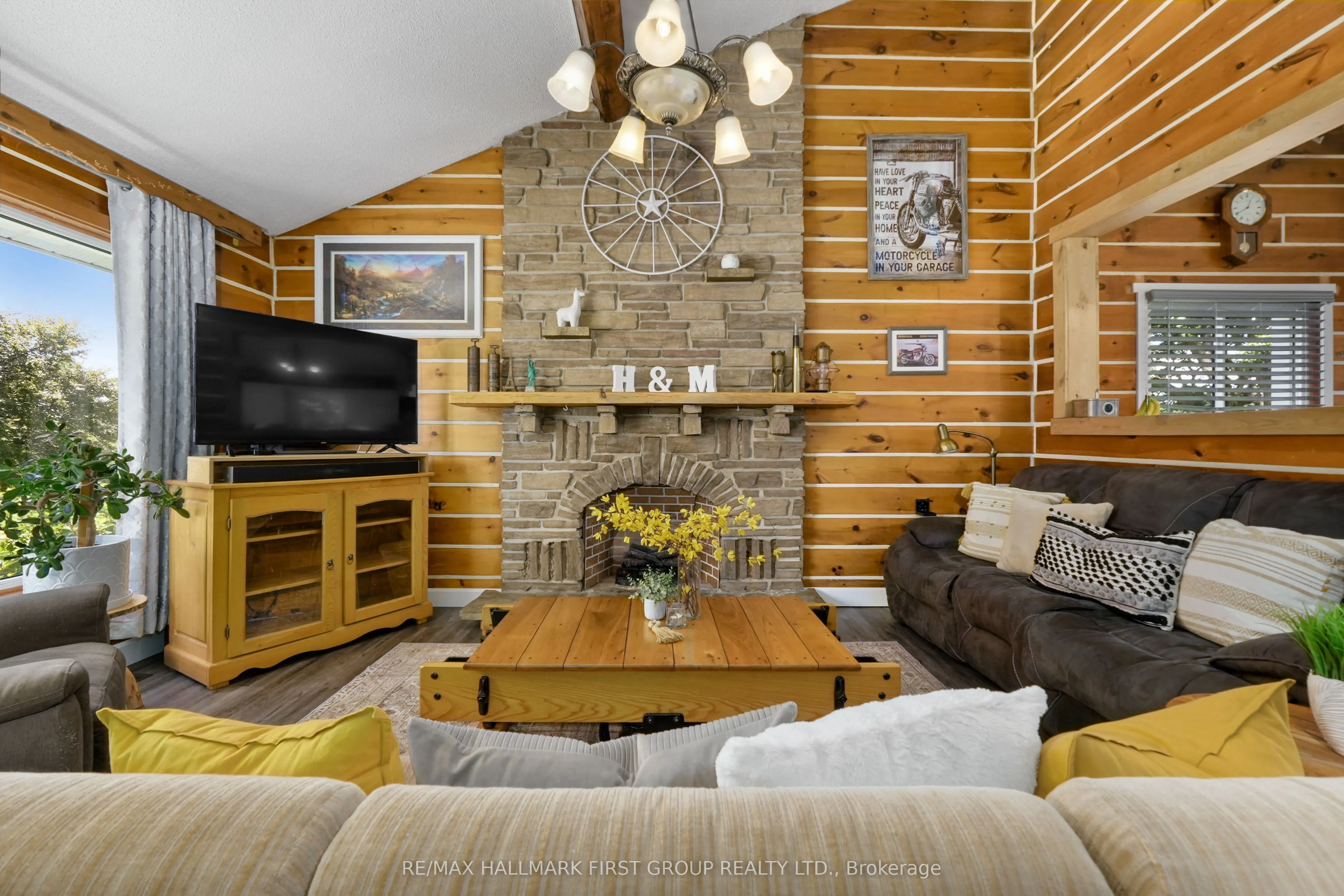 7638 Telephone Road