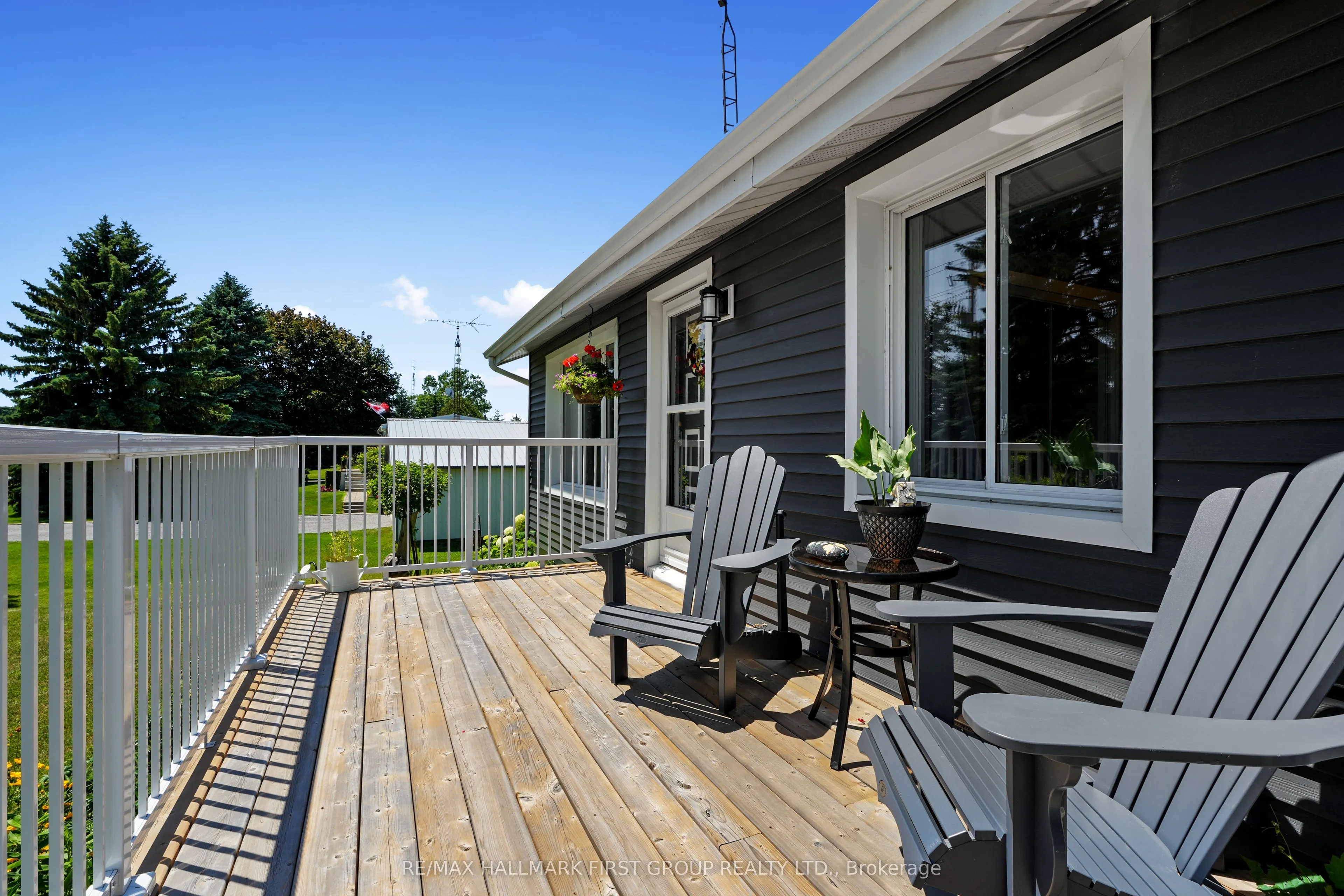 7638 Telephone Road